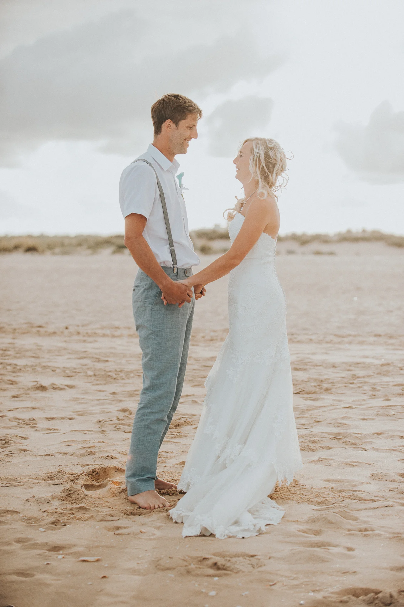Paige and Tom 618.jpg