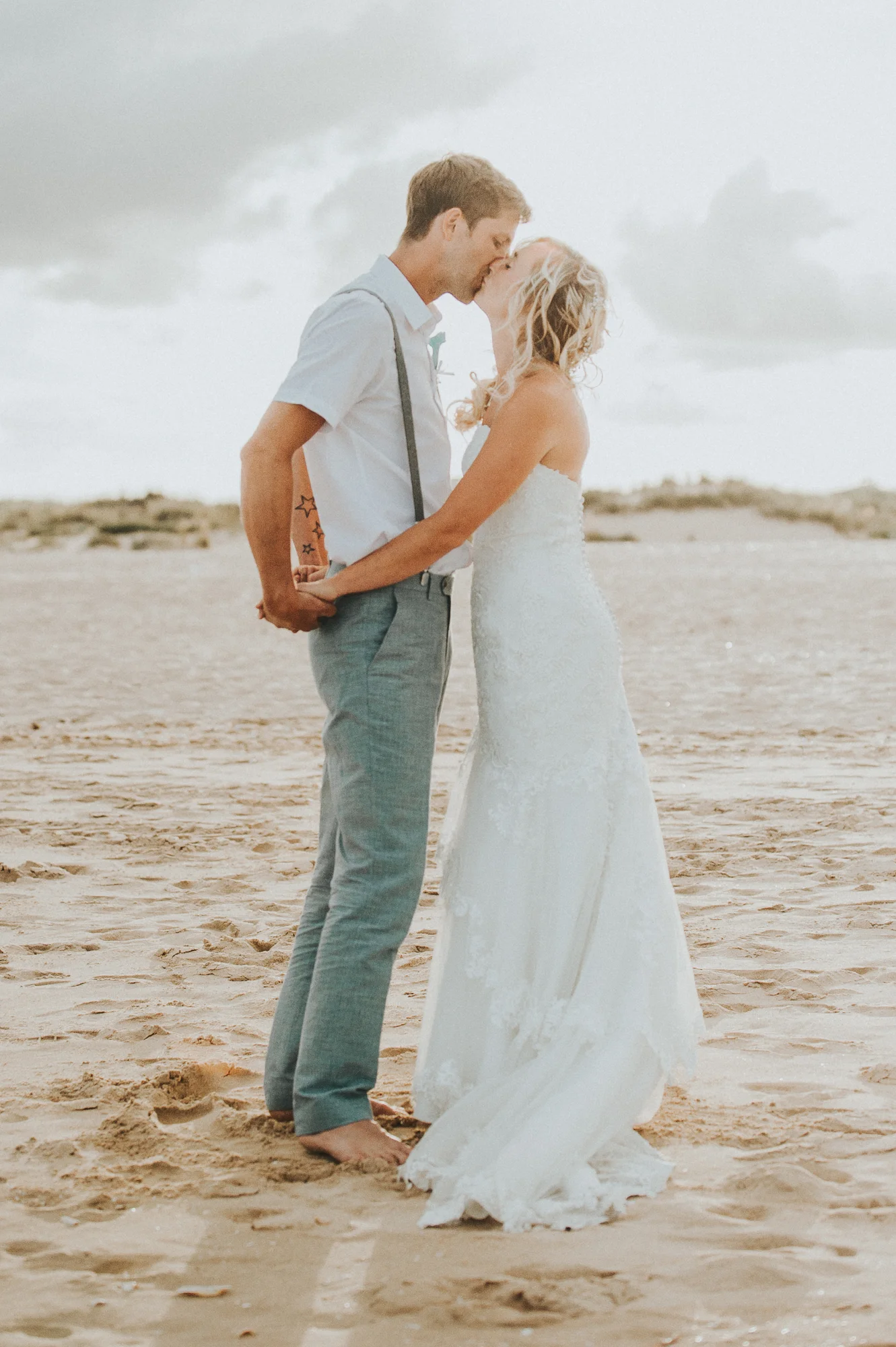 Paige and Tom 620.jpg