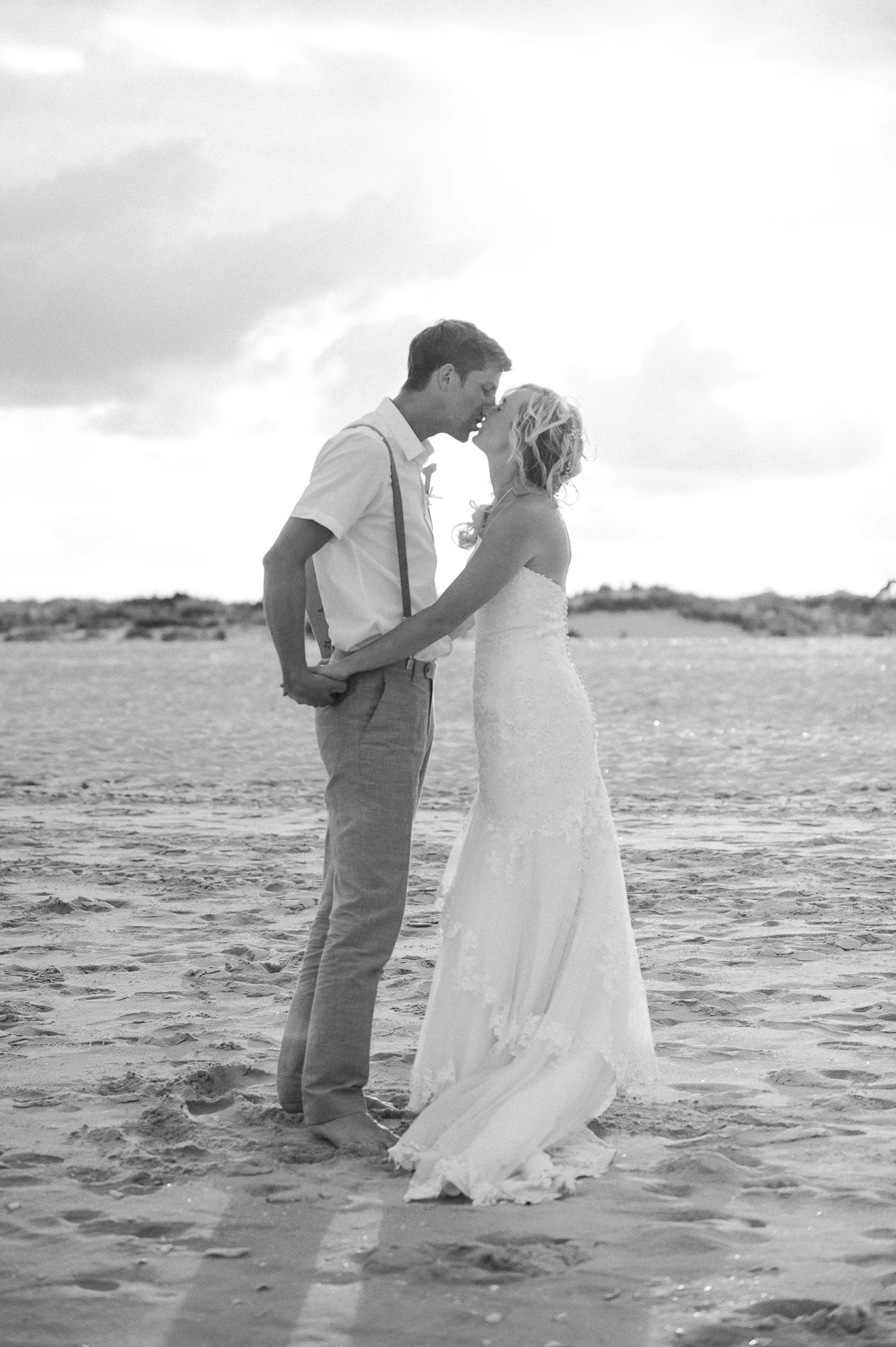 Paige and Tom 621.jpg