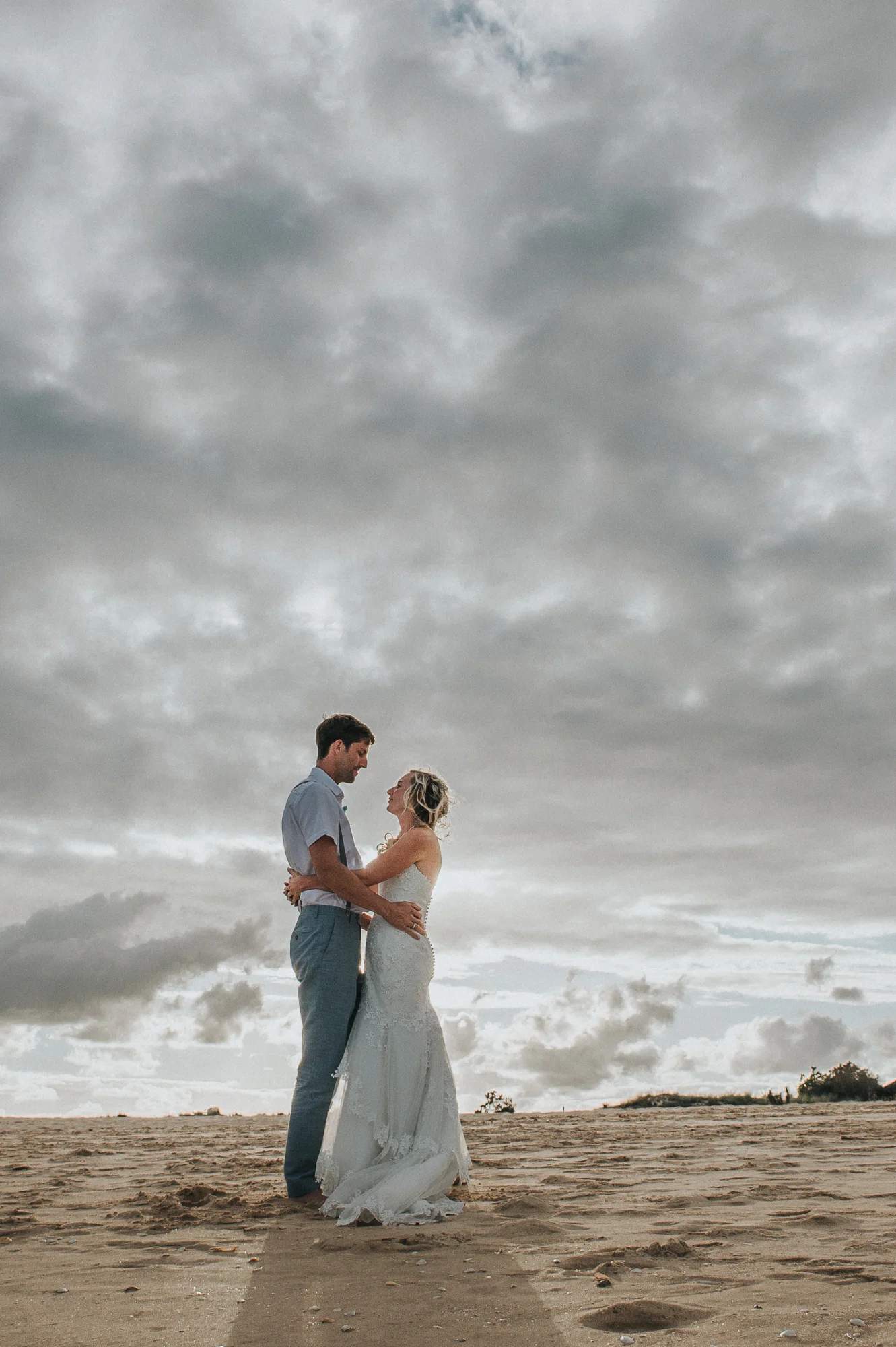 Paige and Tom 626.jpg