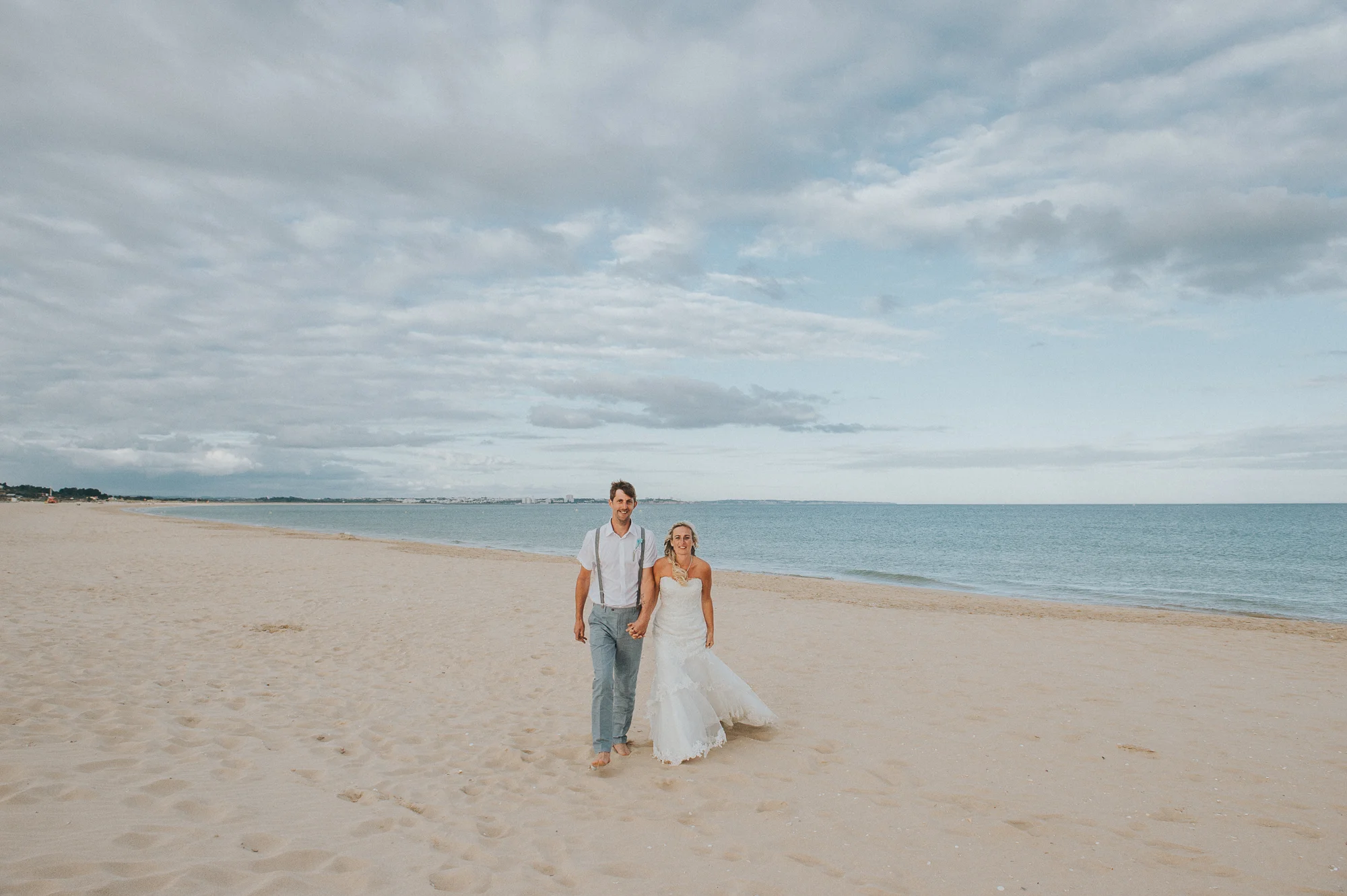 Paige and Tom 635.jpg
