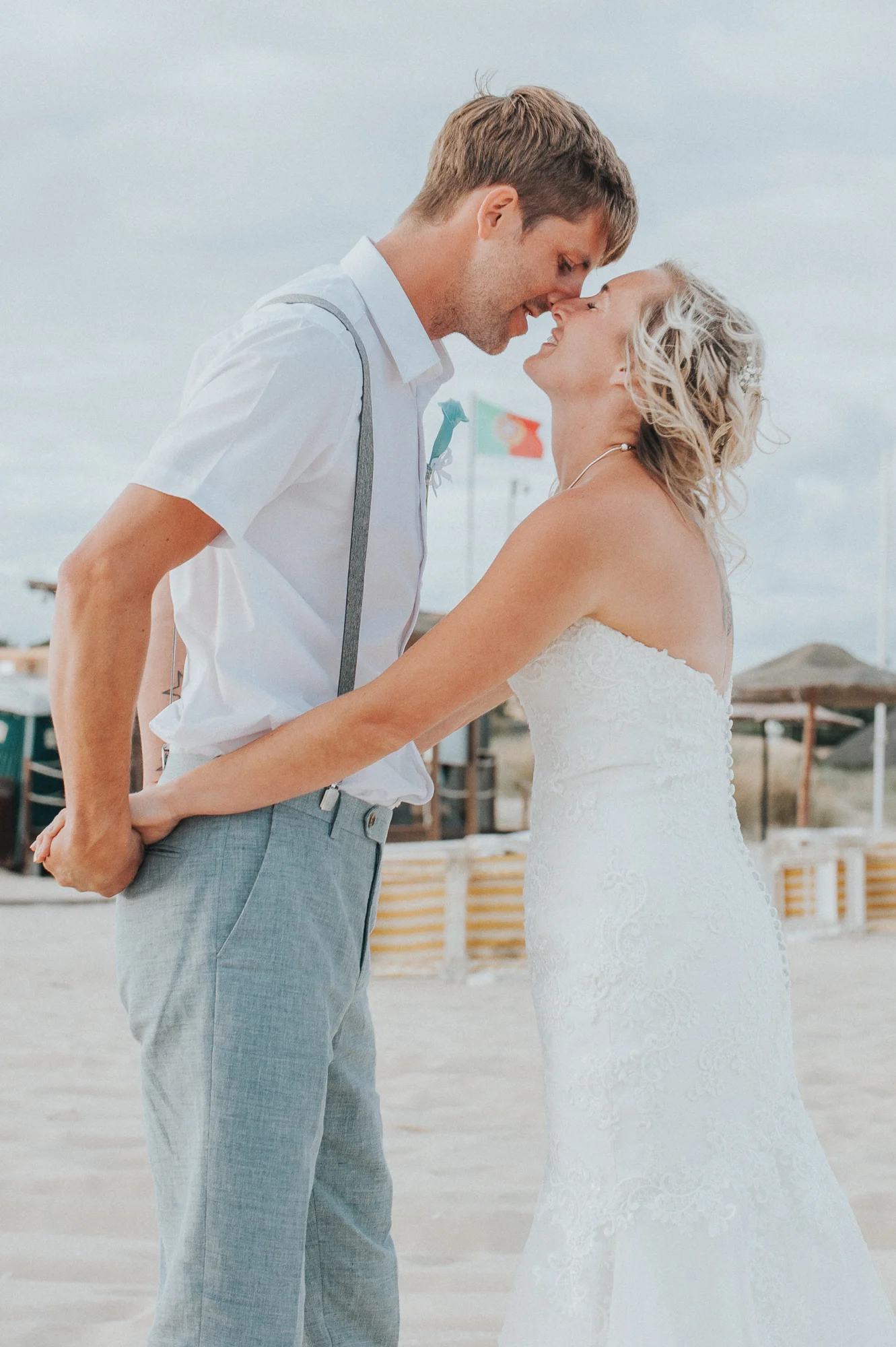 Paige and Tom 640.jpg