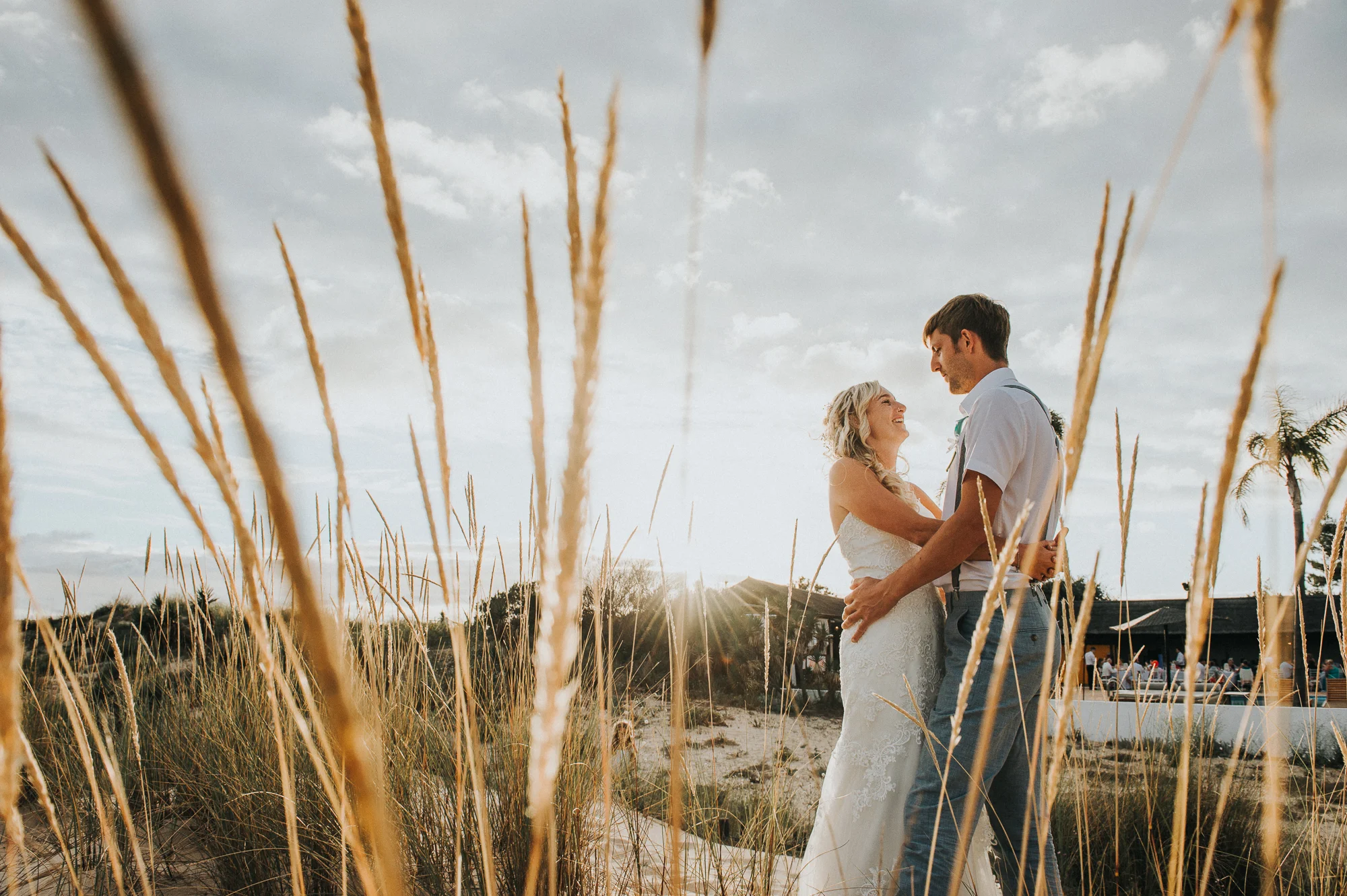 Paige and Tom 658.jpg