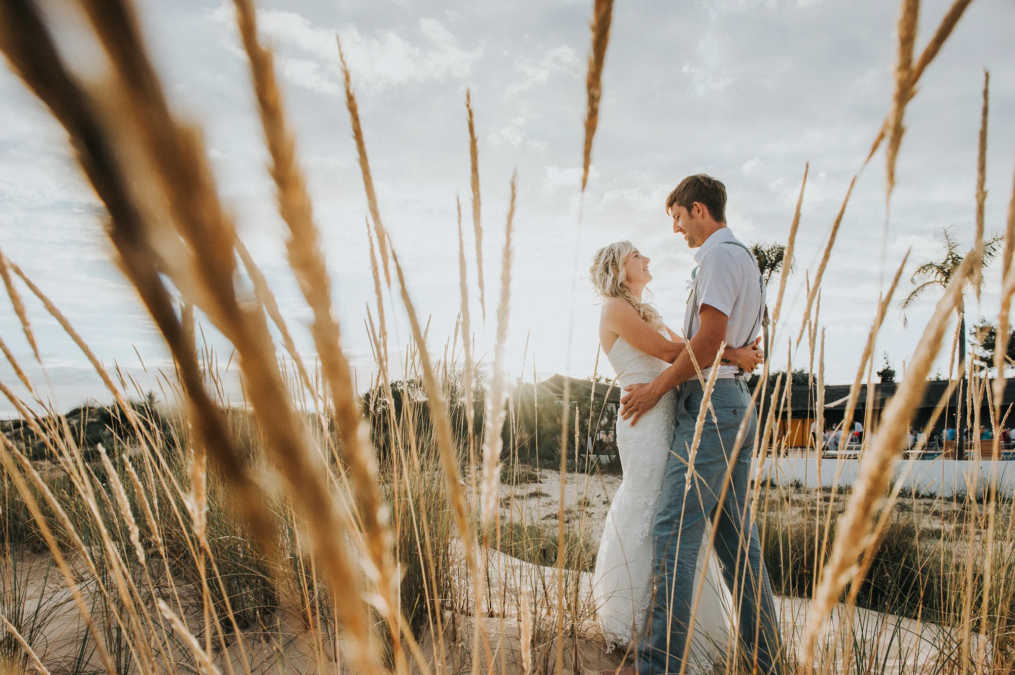 Paige and Tom 659.jpg