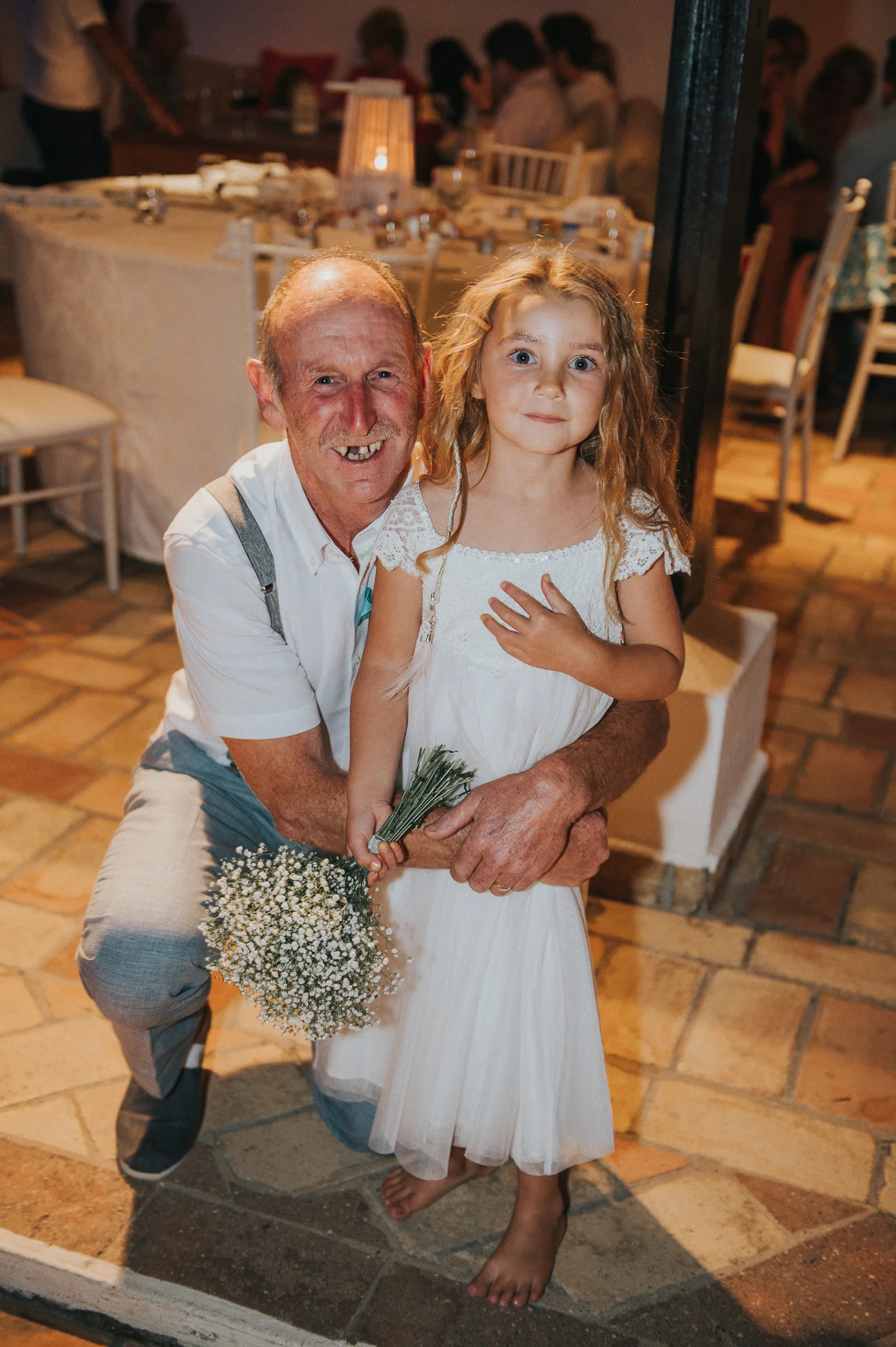 Paige and Tom 701.jpg