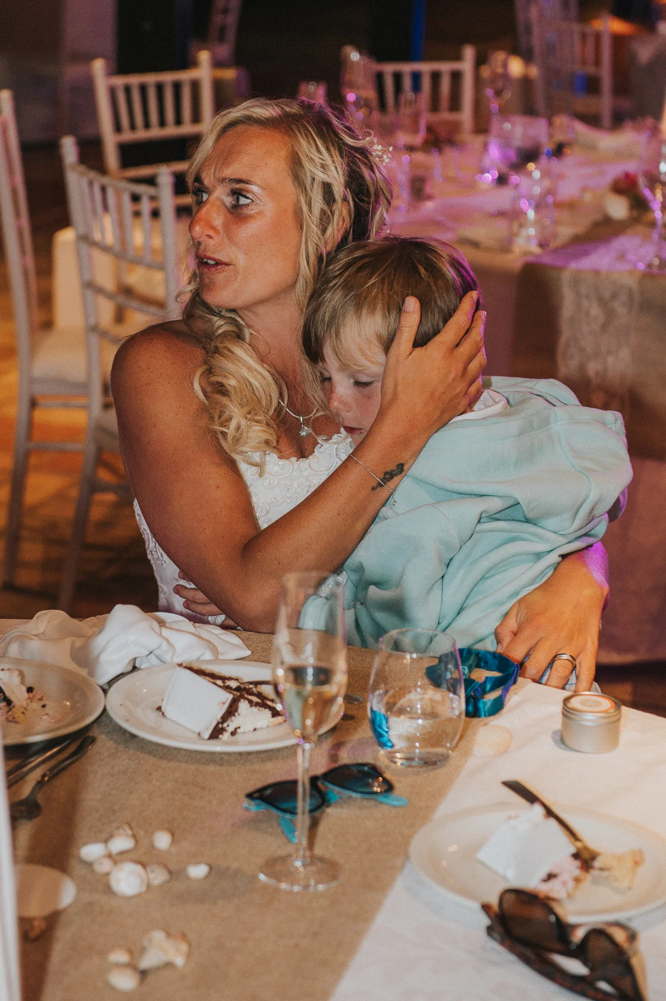 Paige and Tom 715.jpg