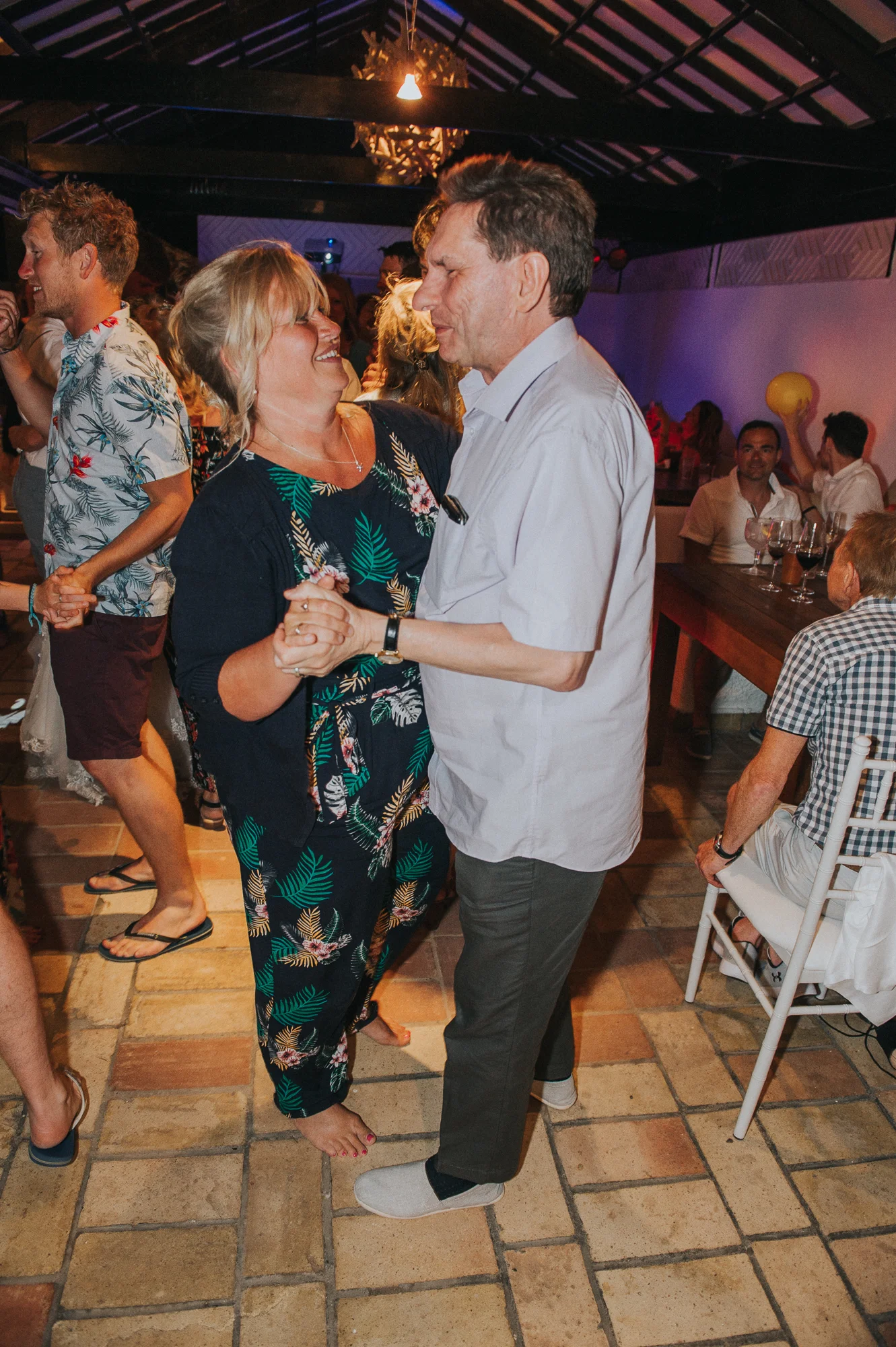 Paige and Tom 740.jpg