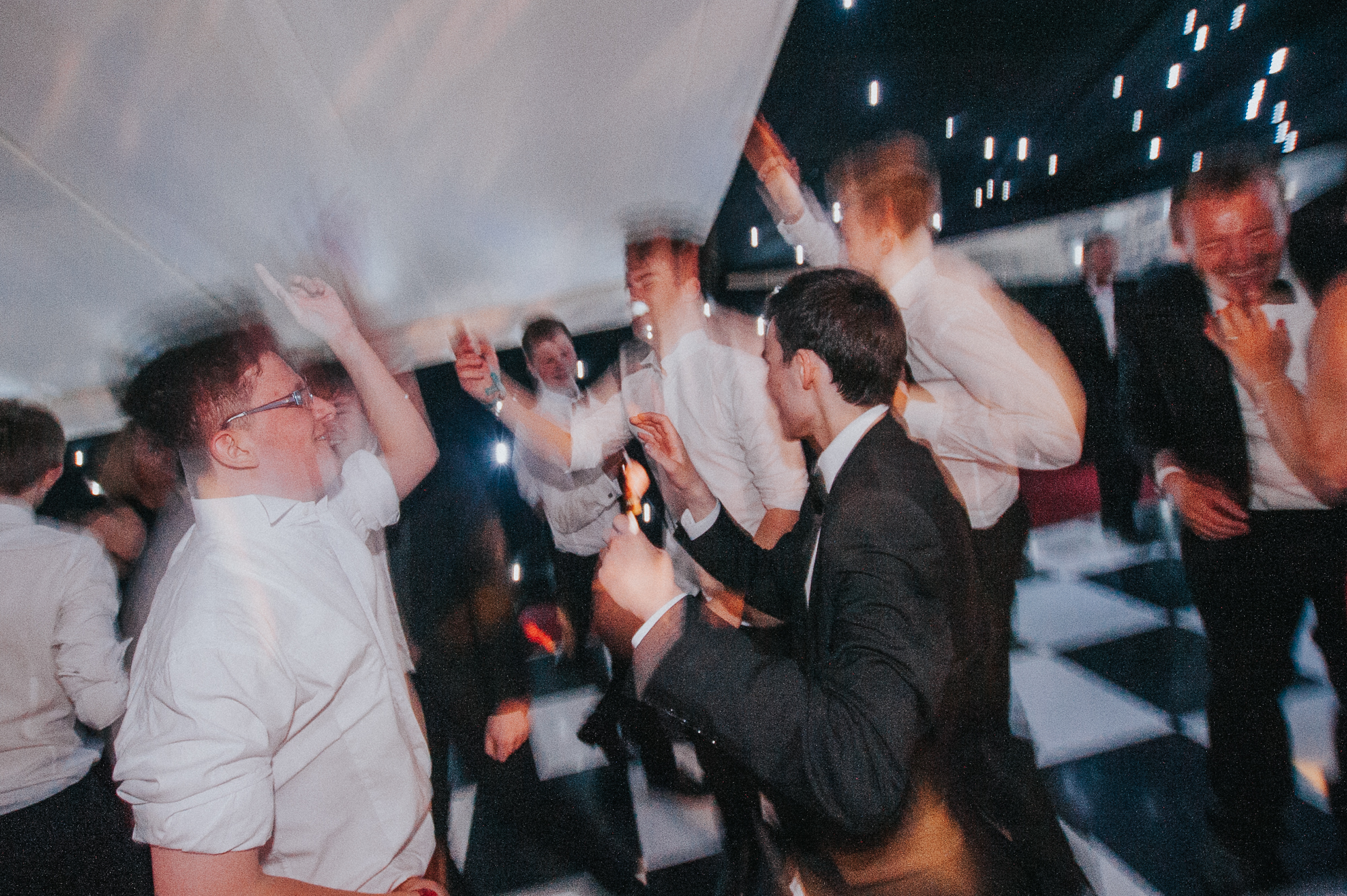 LWC Leavers 2018 - 313.jpg