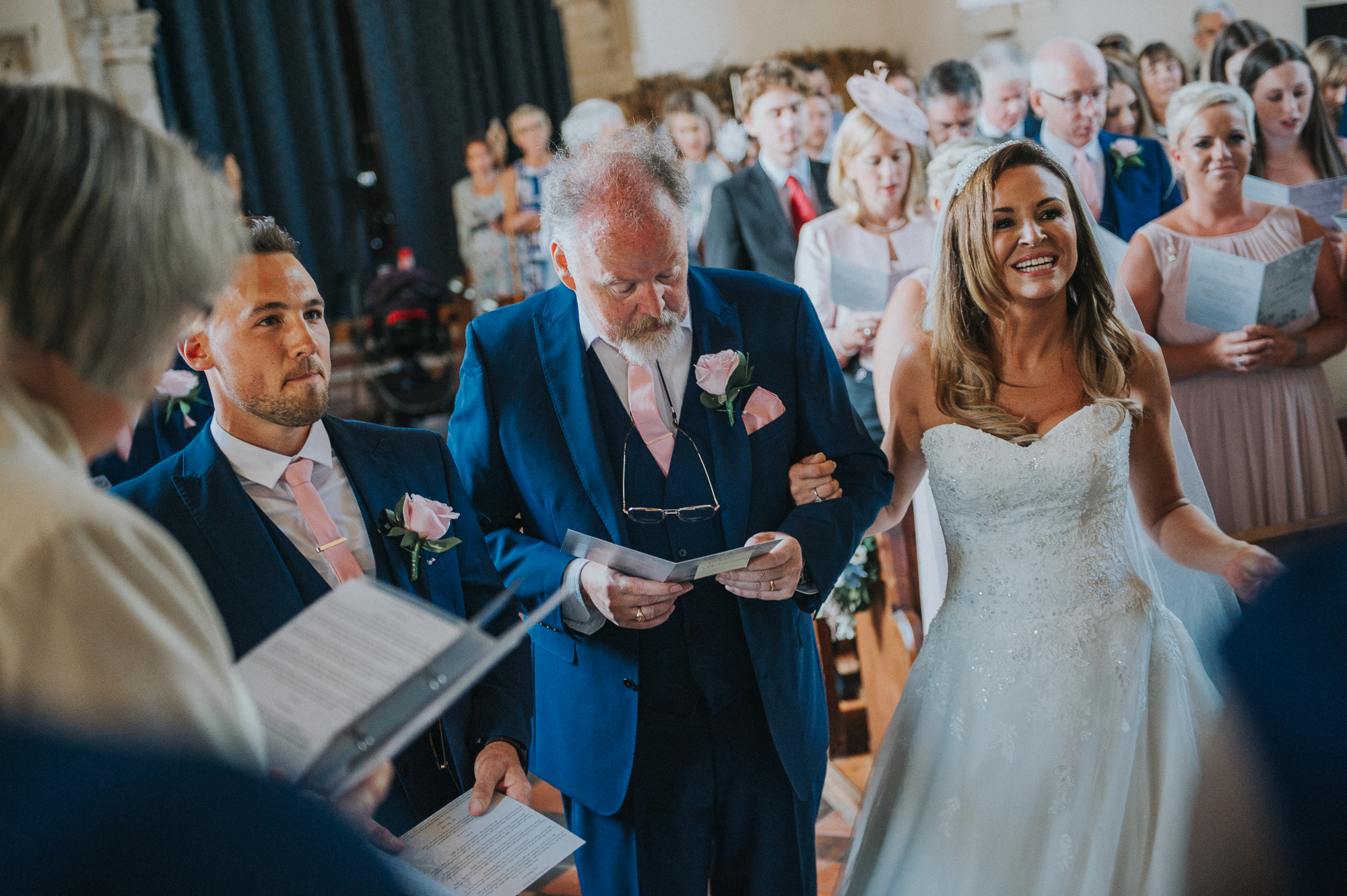Jess and Jim 204.jpg