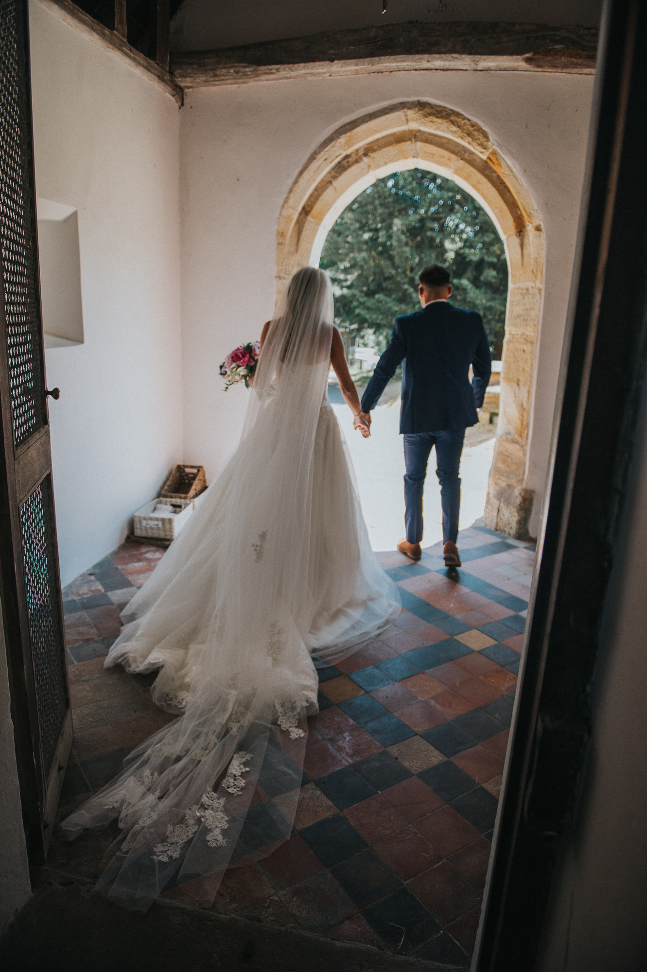 Jess and Jim 277.jpg