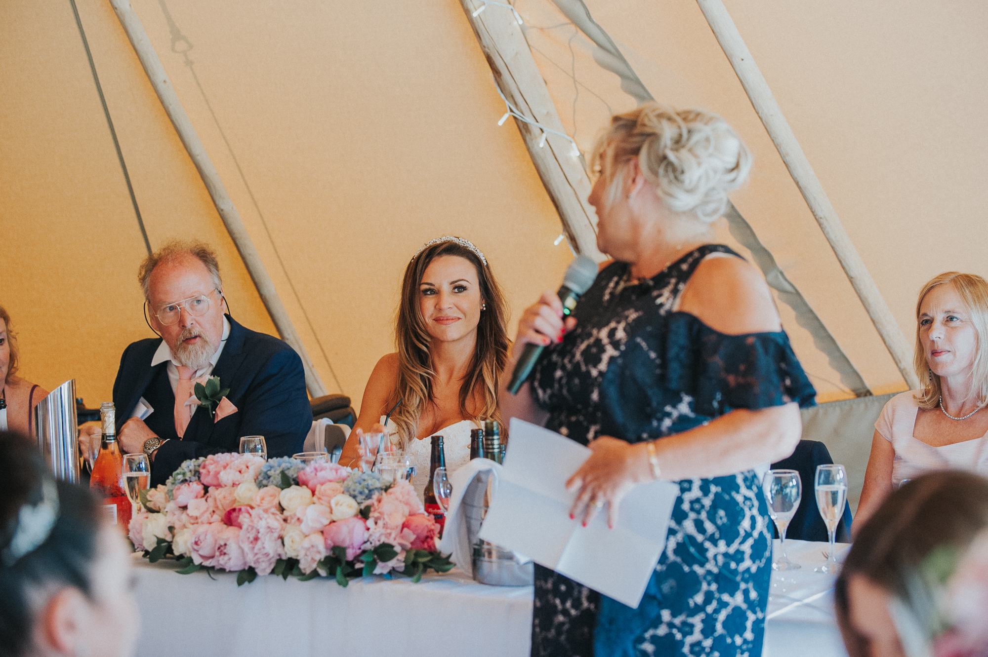 Jess and Jim 564.jpg