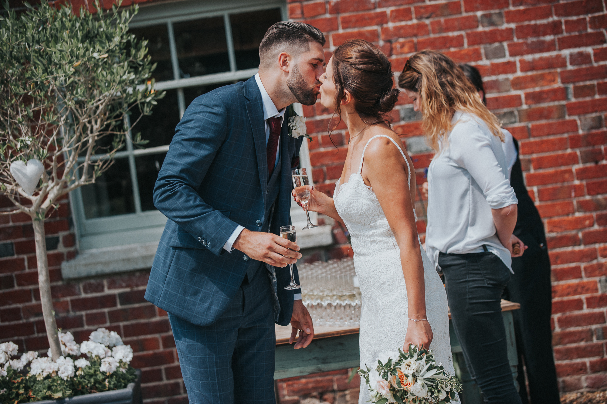 Sarah and Kane 161.jpg