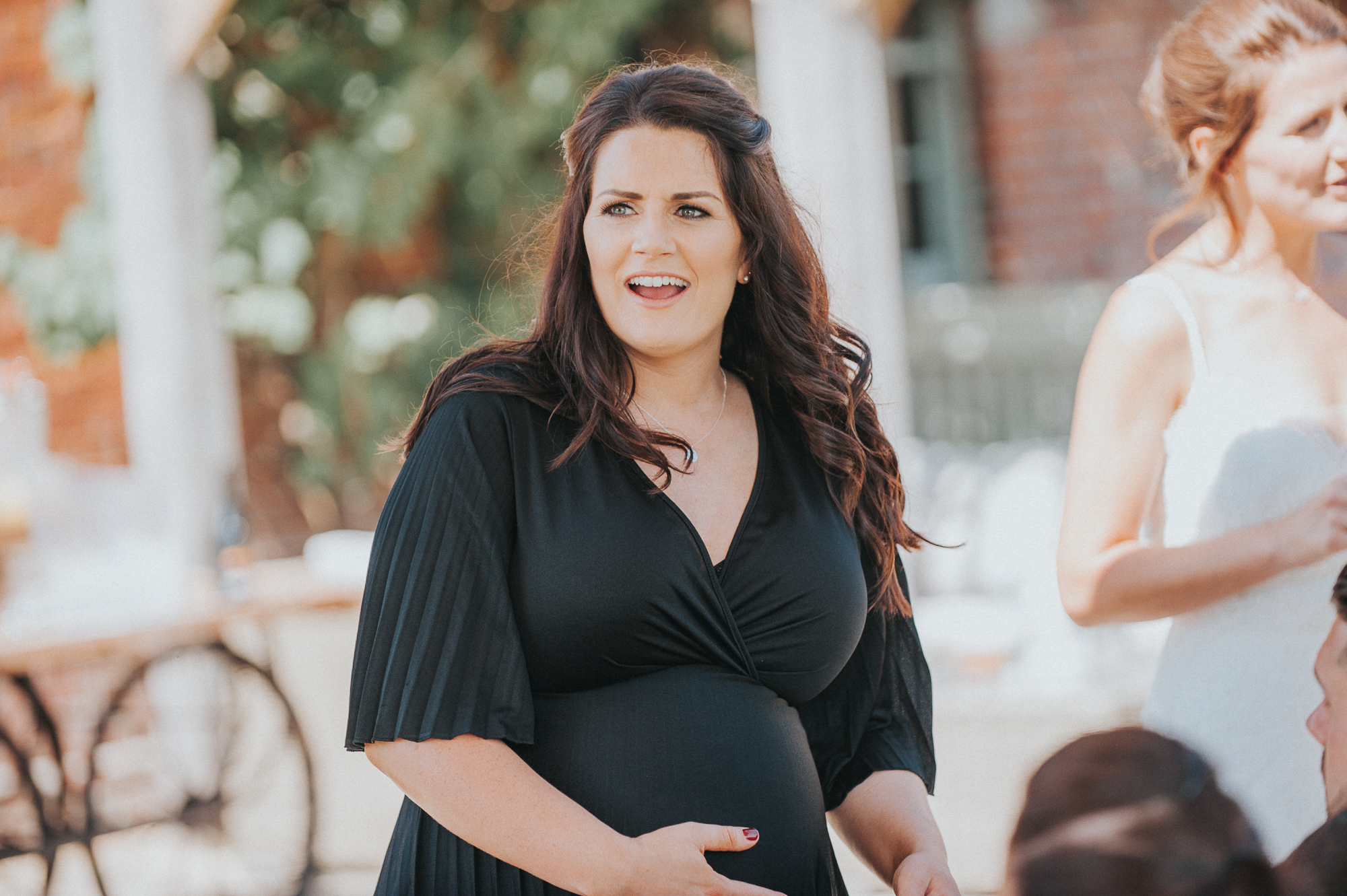 Sarah and Kane 309.jpg