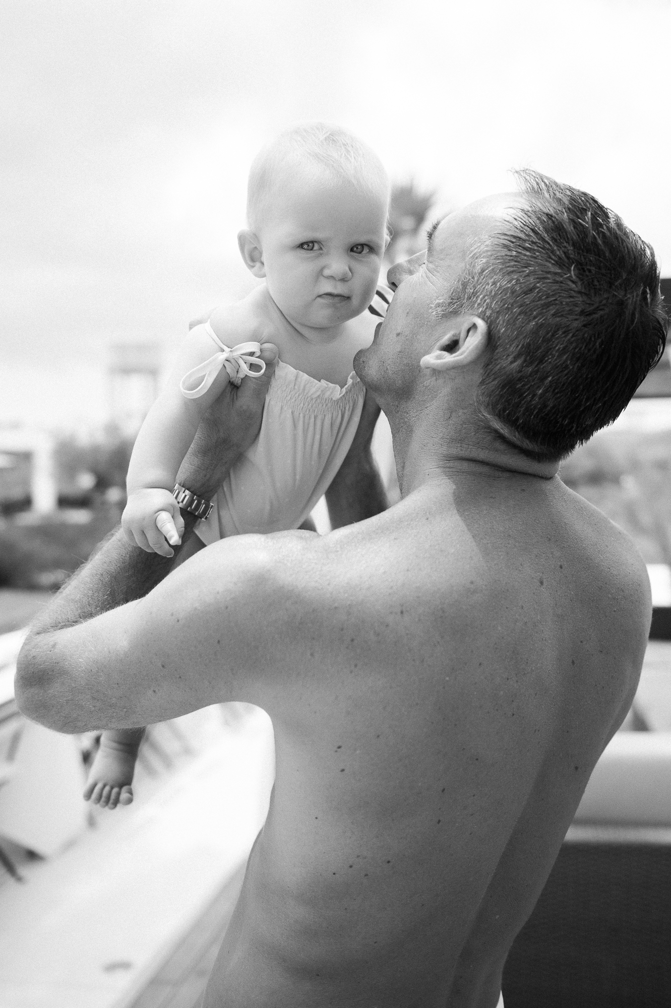 Anna and Duncan 011.jpg