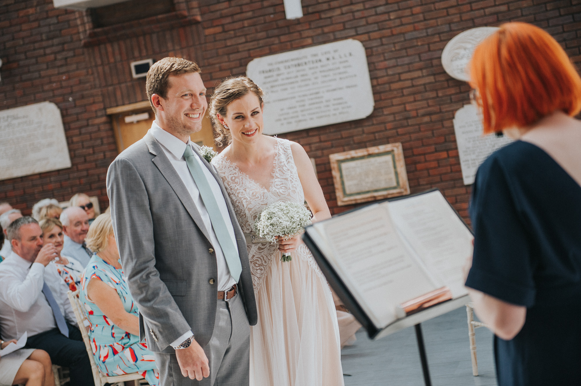 Claire and Chris 229.jpg