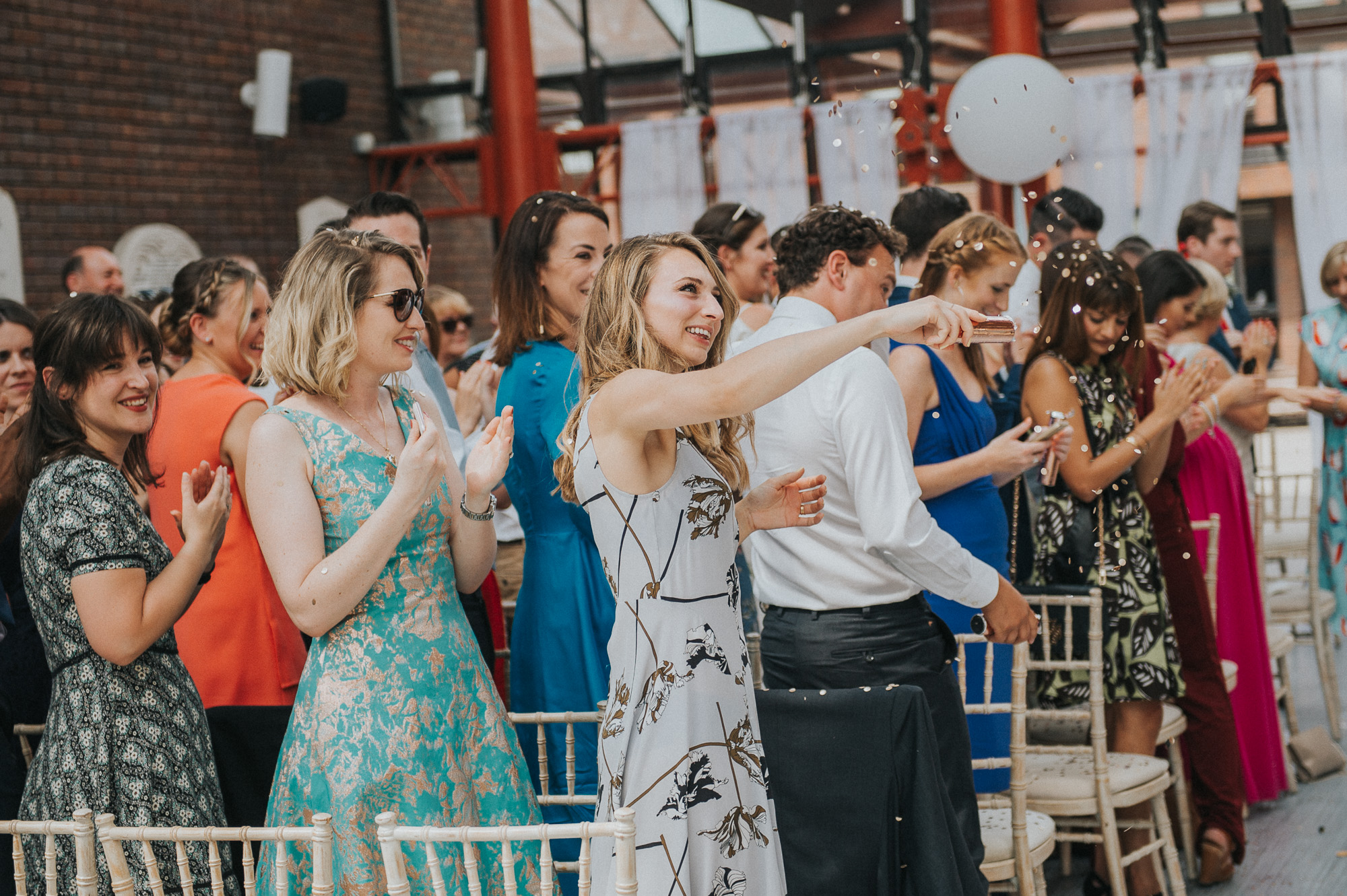 Claire and Chris 258.jpg