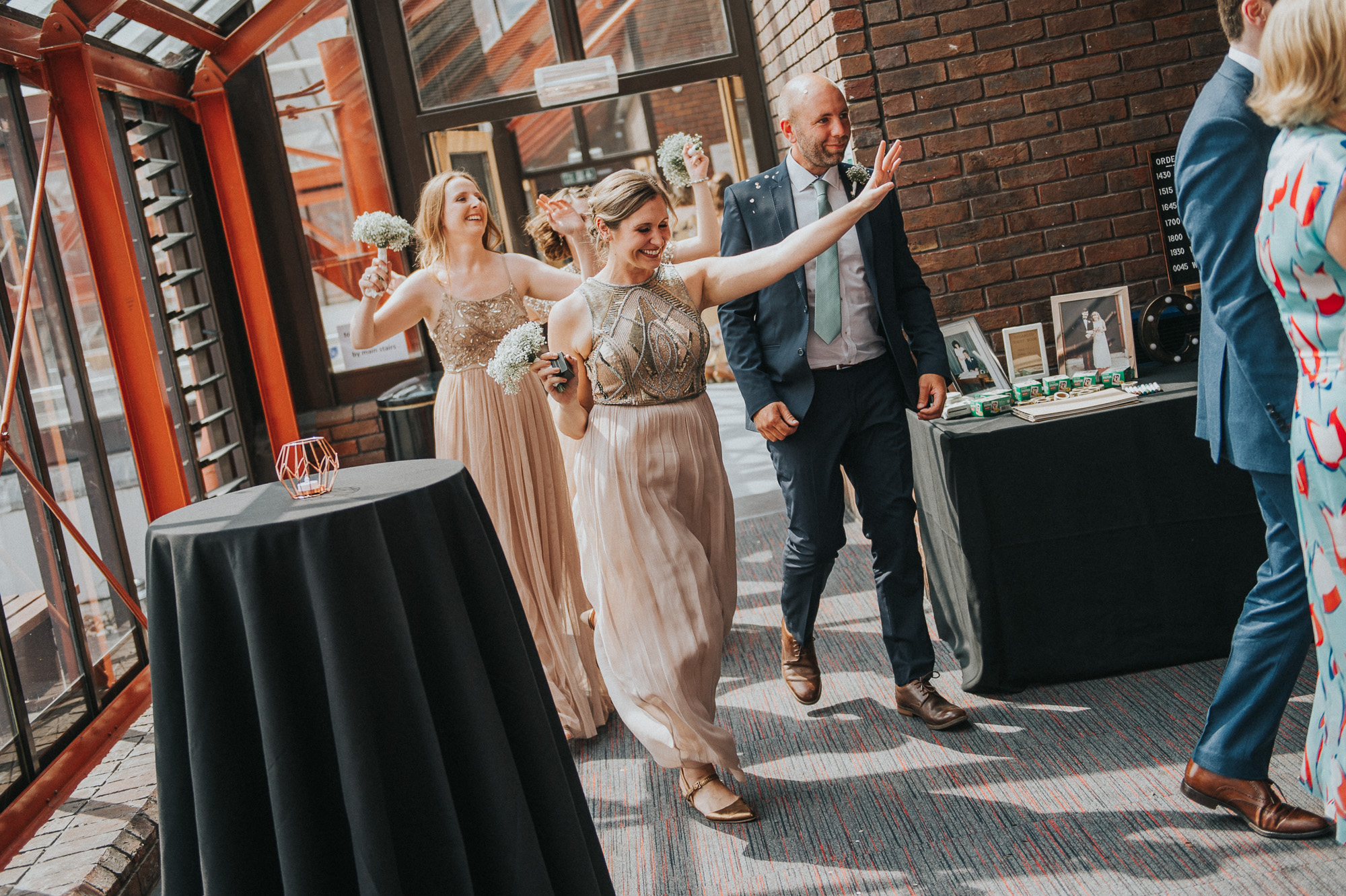 Claire and Chris 266.jpg