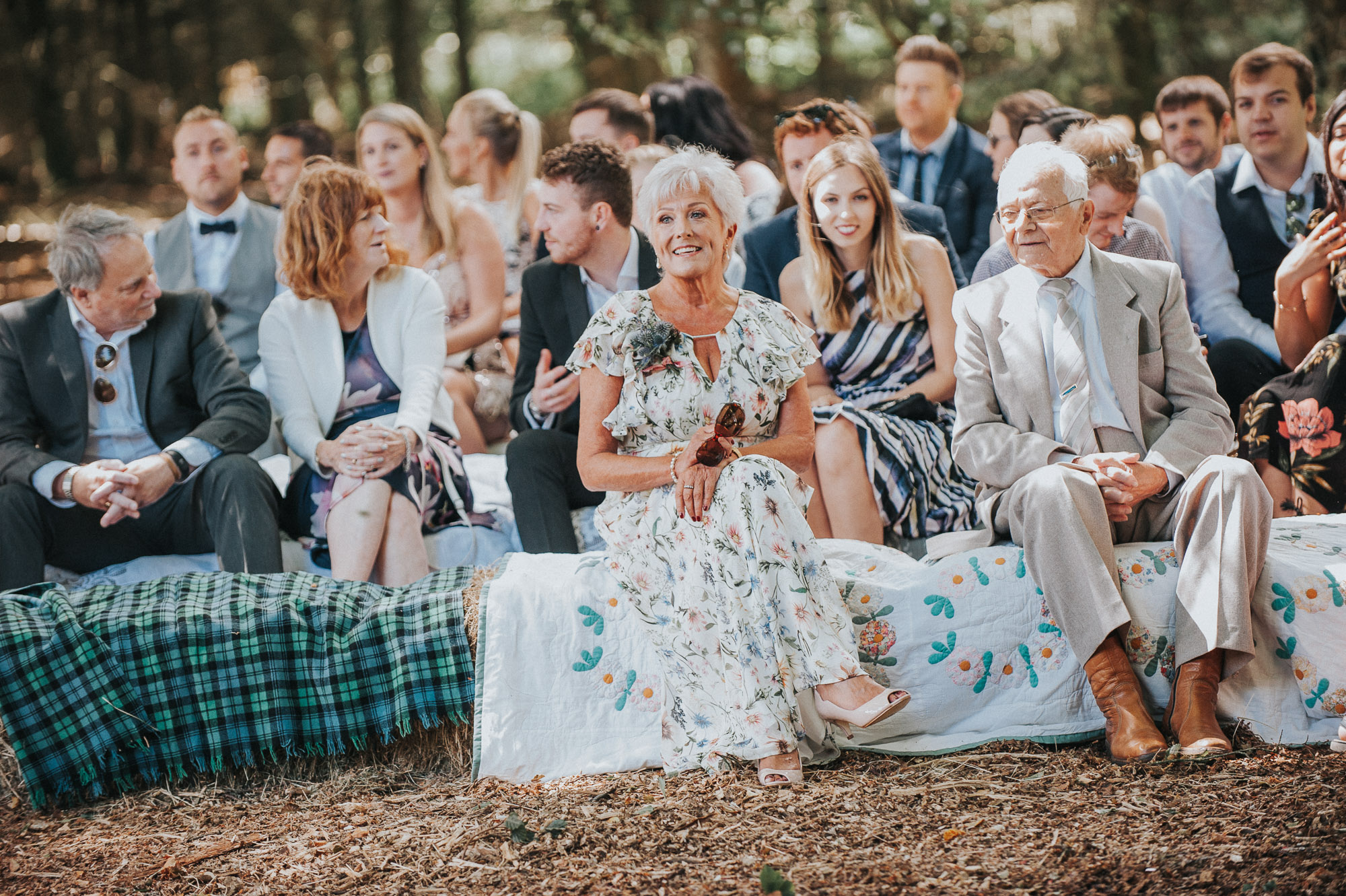 Emily and David 176.jpg