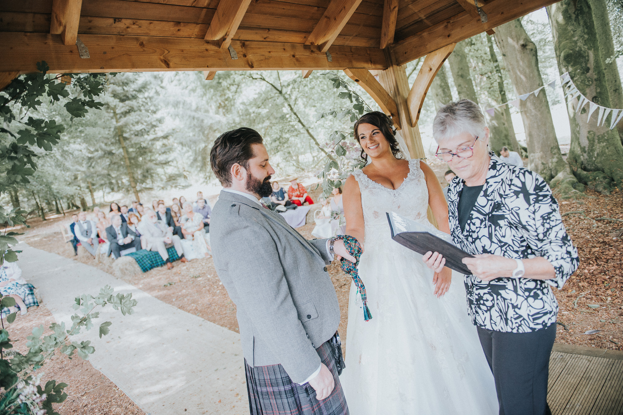 Emily and David 228.jpg