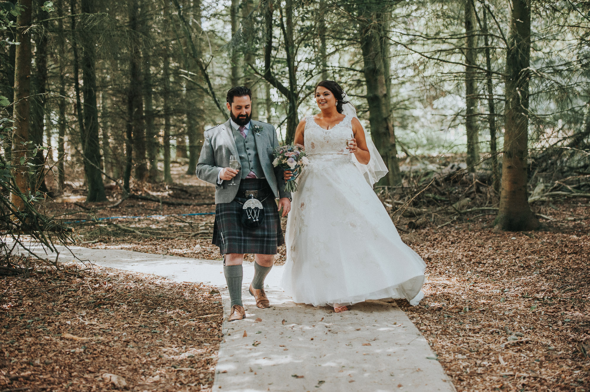 Emily and David 307.jpg