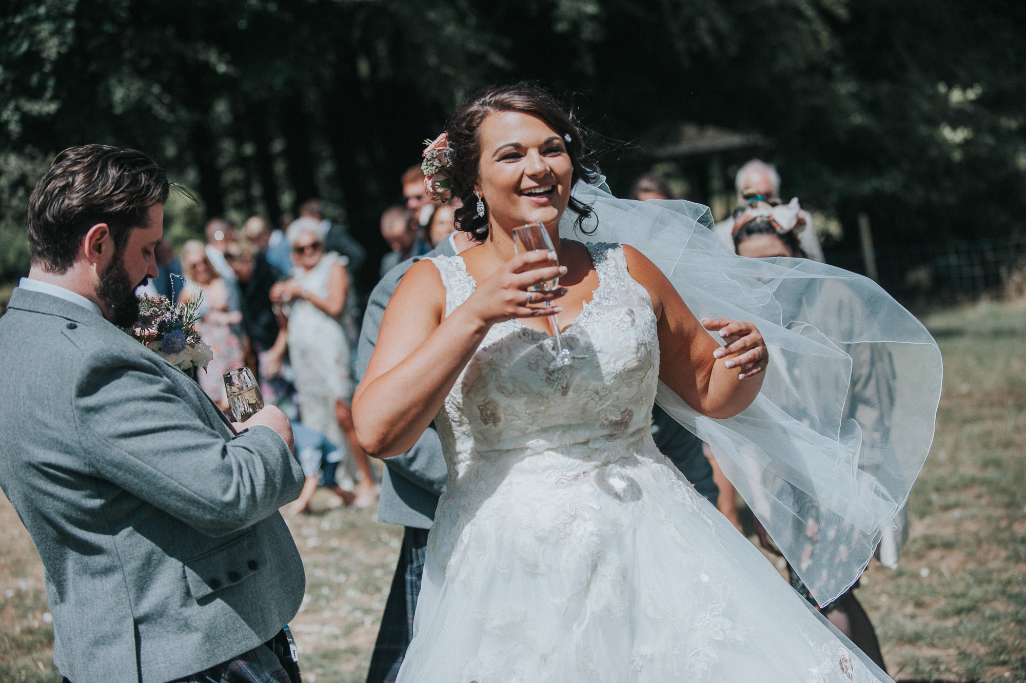Emily and David 324.jpg
