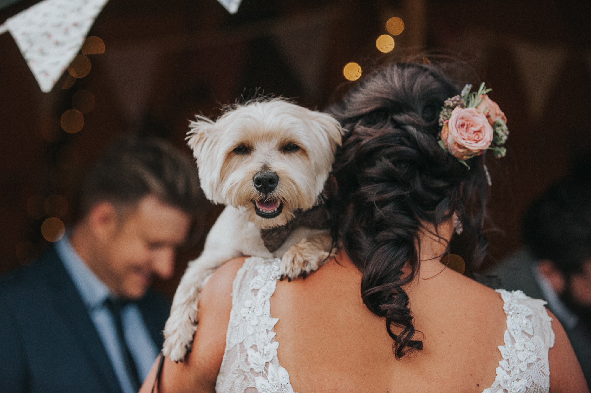 Emily and David 483.jpg