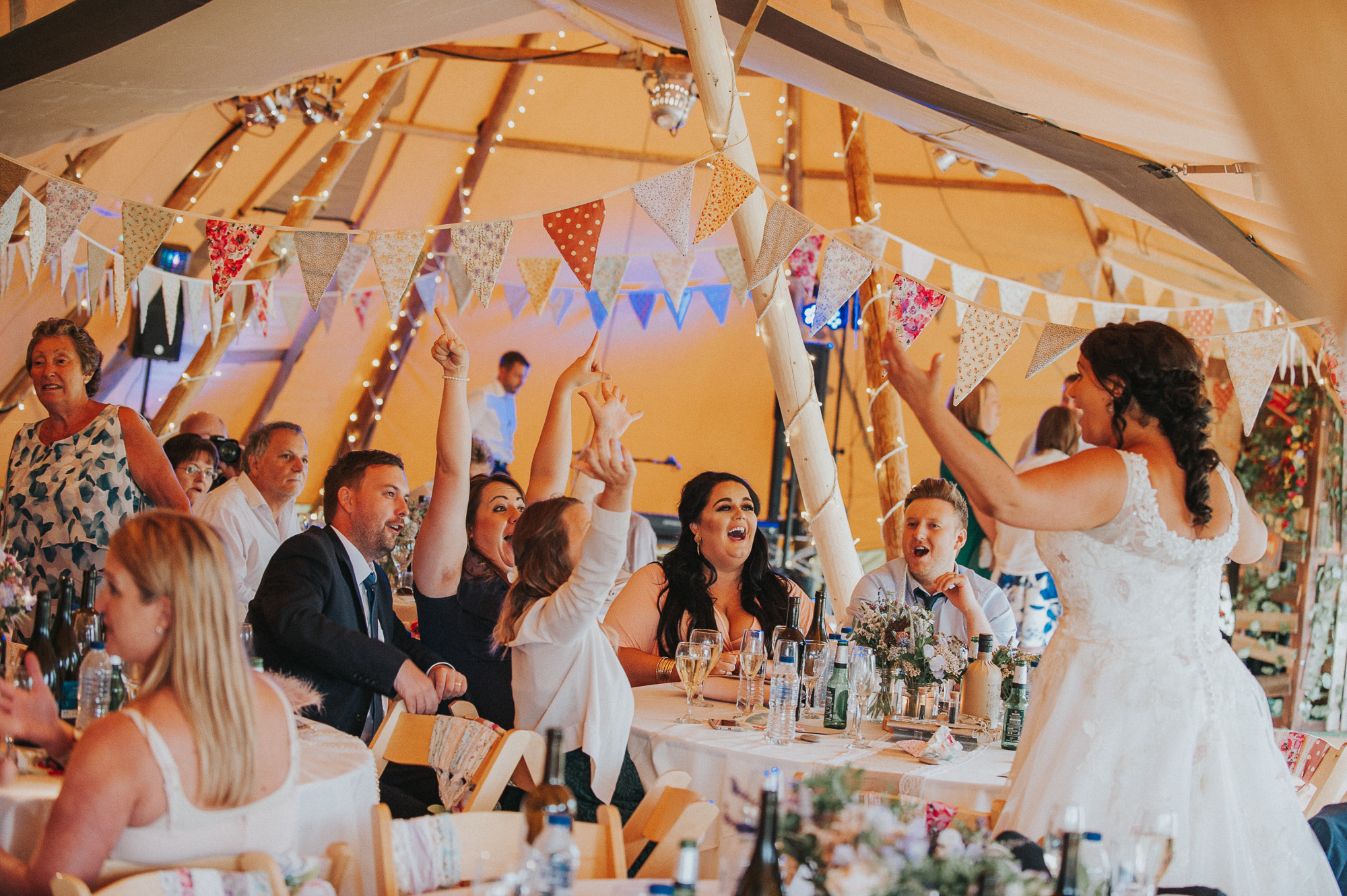 Emily and David 630.jpg