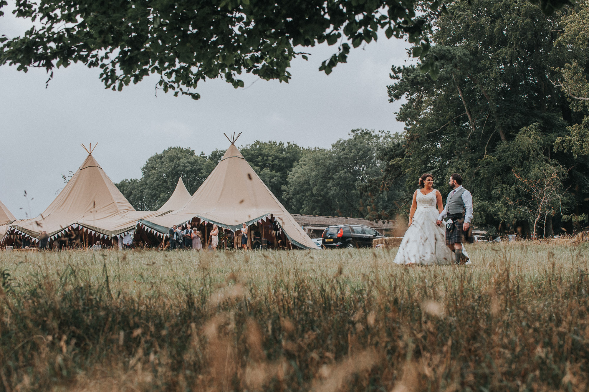 Emily and David 658.jpg