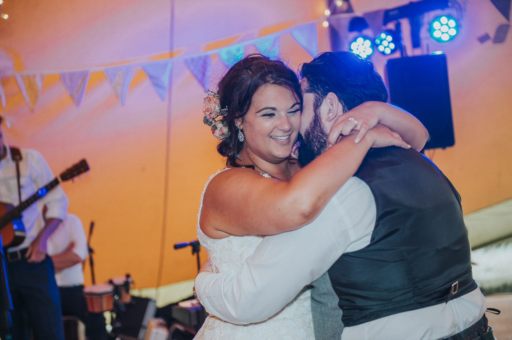 Emily and David 769.jpg