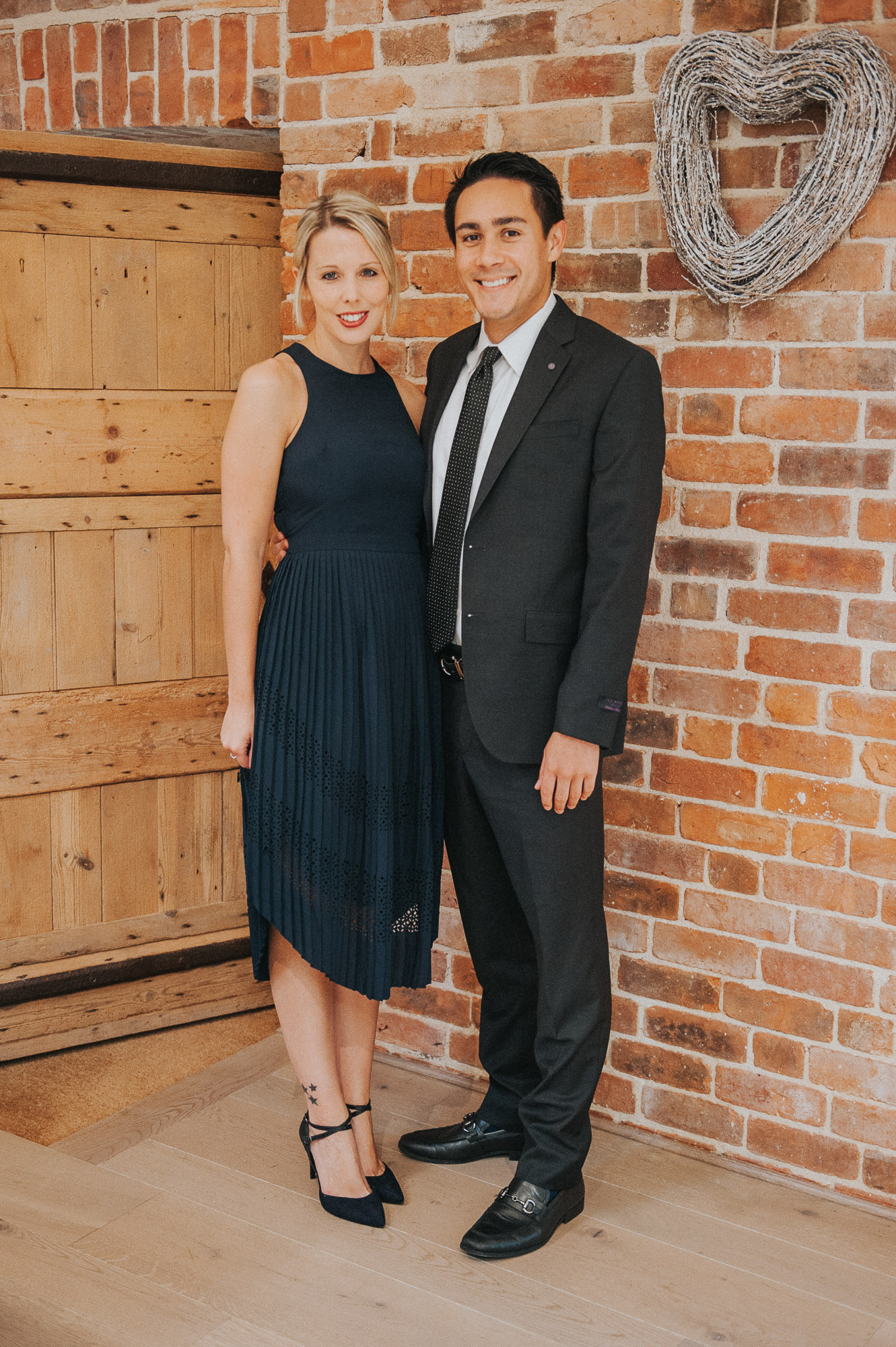 Michala's 30th - 008.jpg