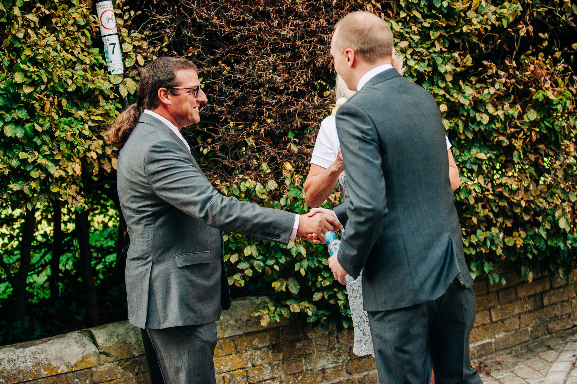 Emma and Matt - 171.jpg