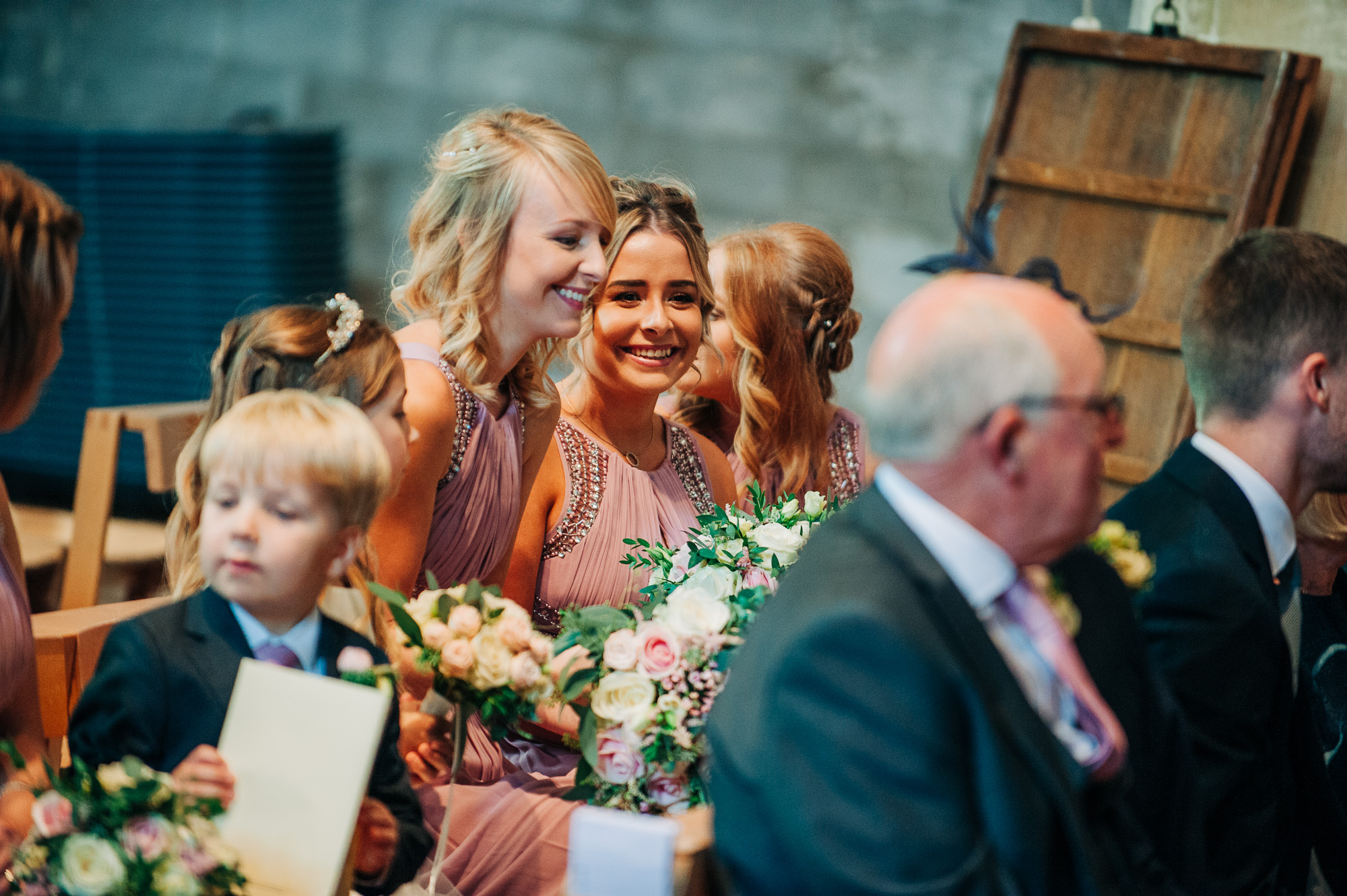 Emma and Matt - 249.jpg