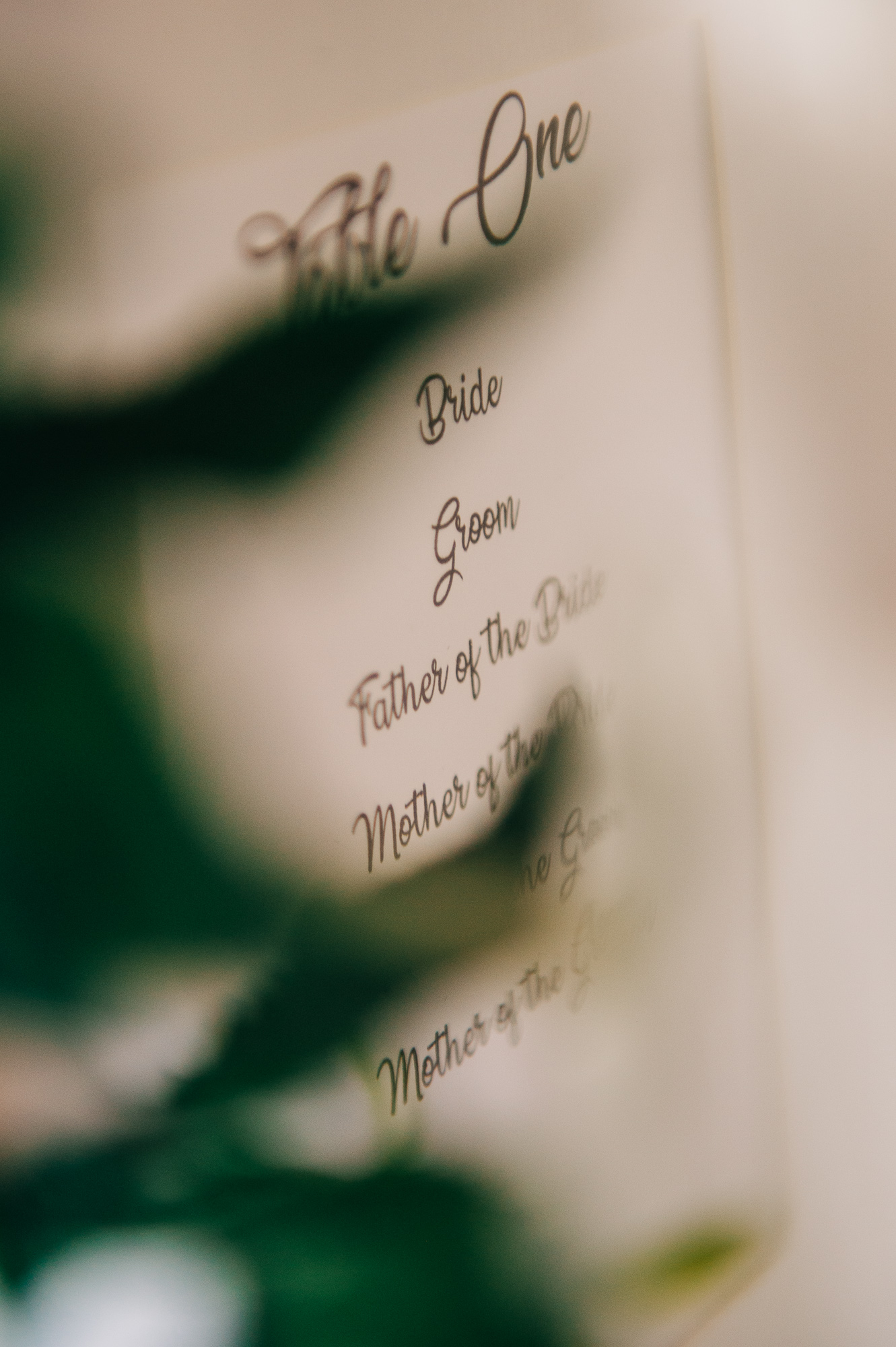 Emma and Matt - 358.jpg