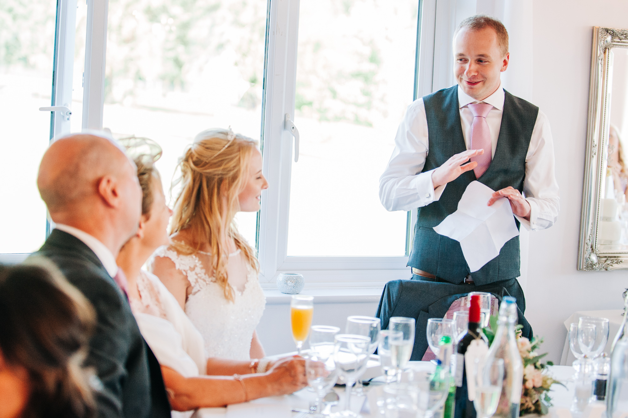 Emma and Matt - 416.jpg