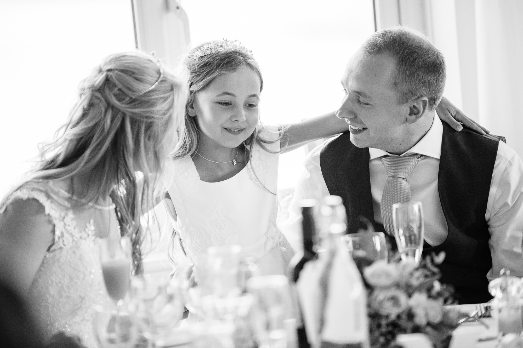 Emma and Matt - 466.jpg