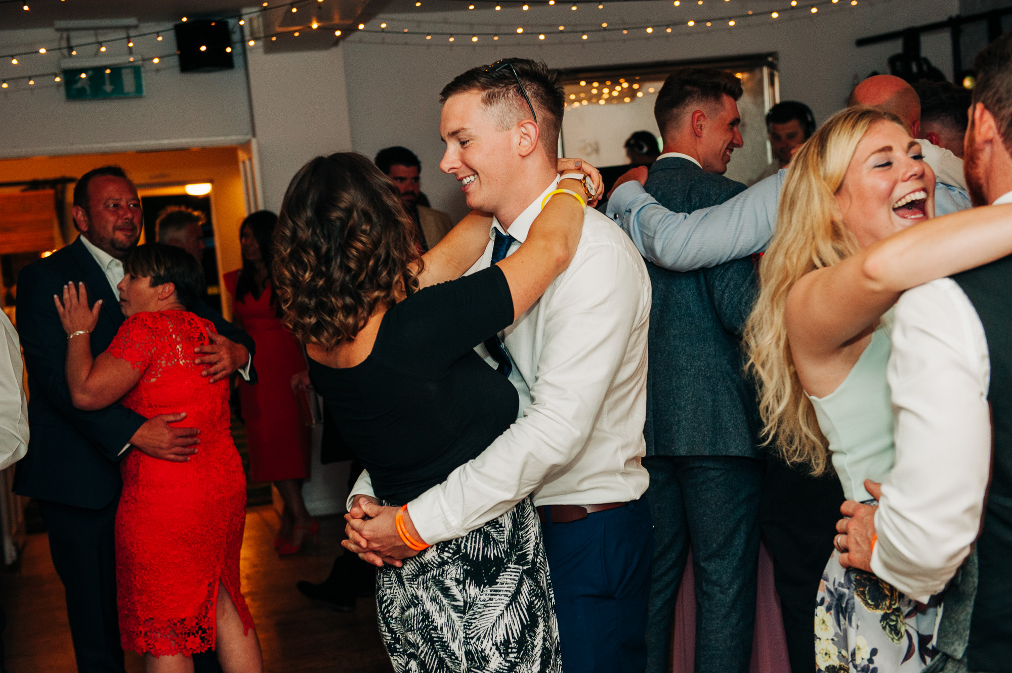 Emma and Matt - 537.jpg