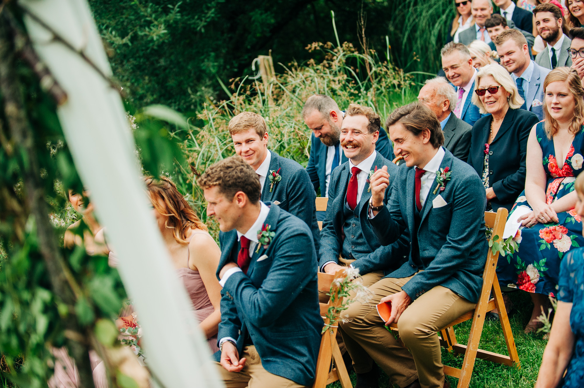 Emma and James - 269.jpg