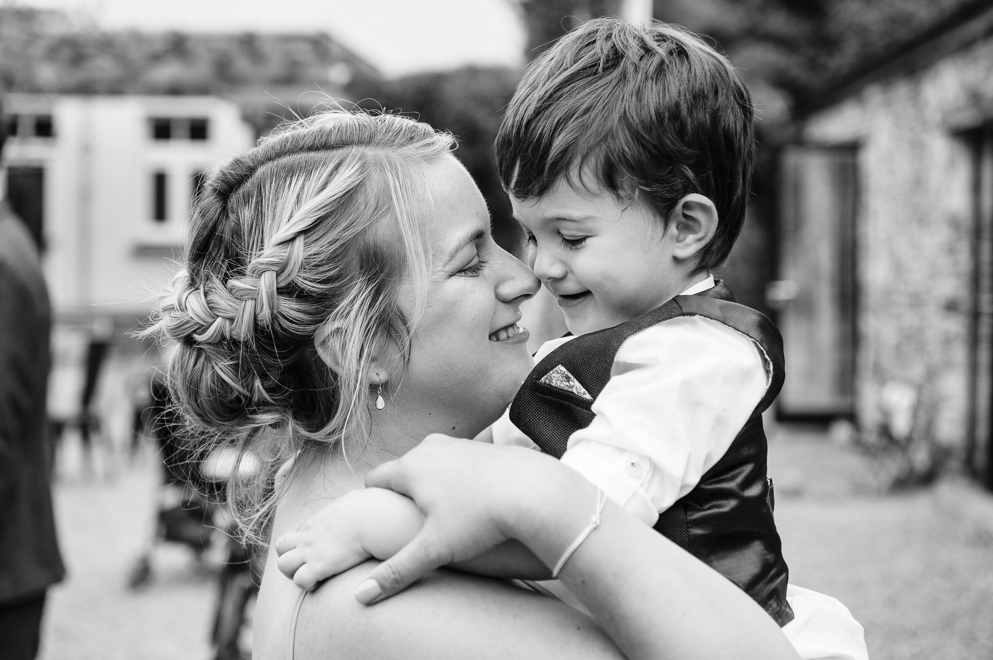 Emma and James - 391.jpg