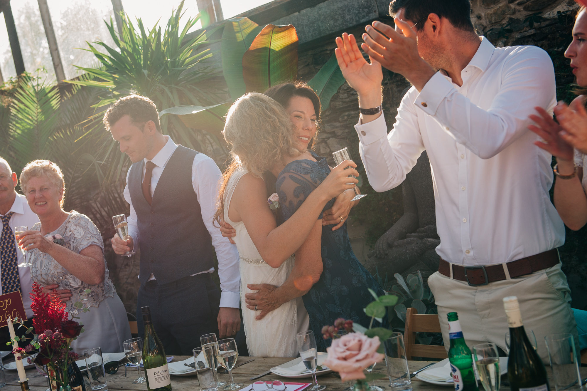 Emma and James - 558.jpg