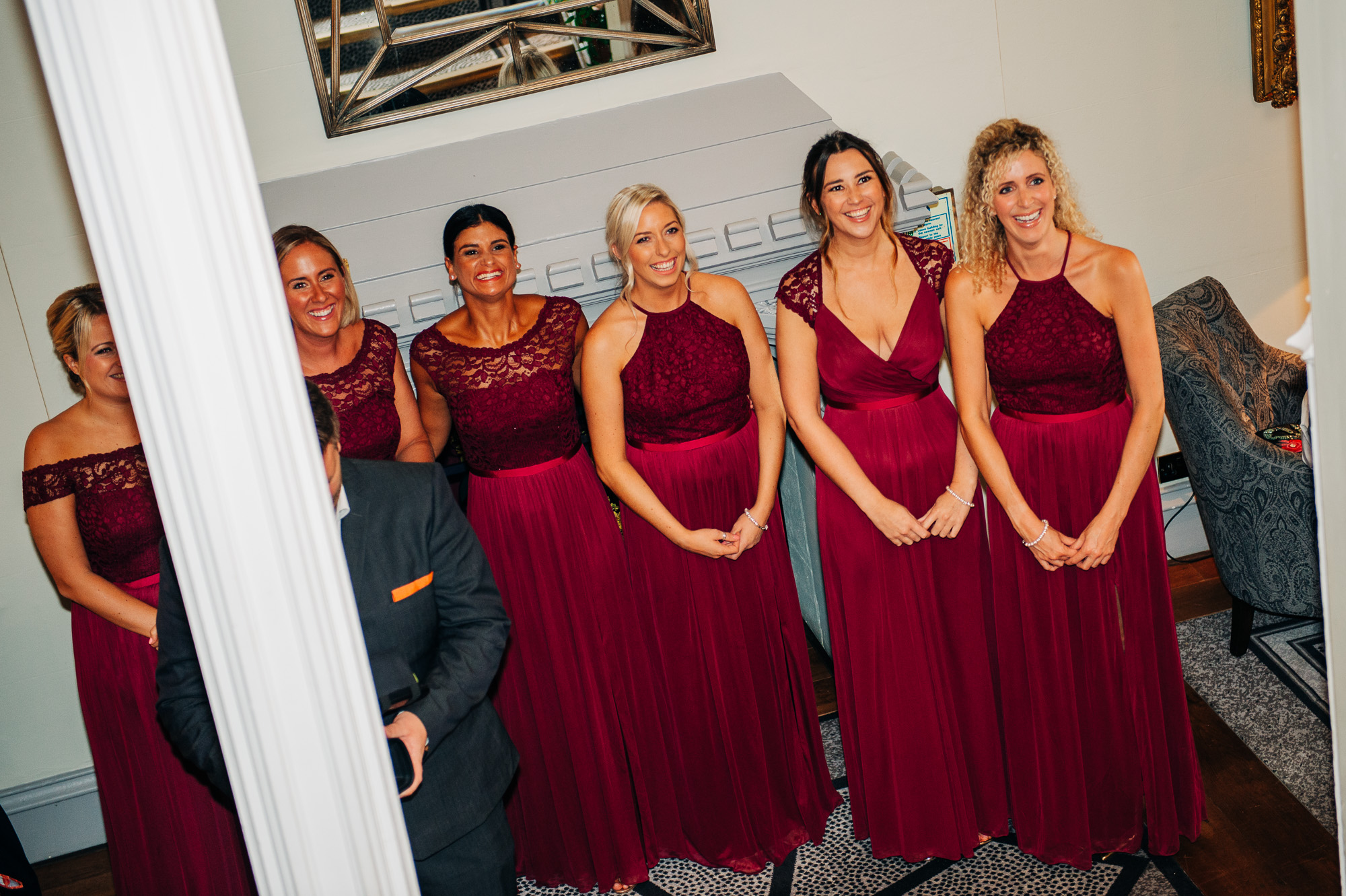 Sarah and Matt - 158.jpg
