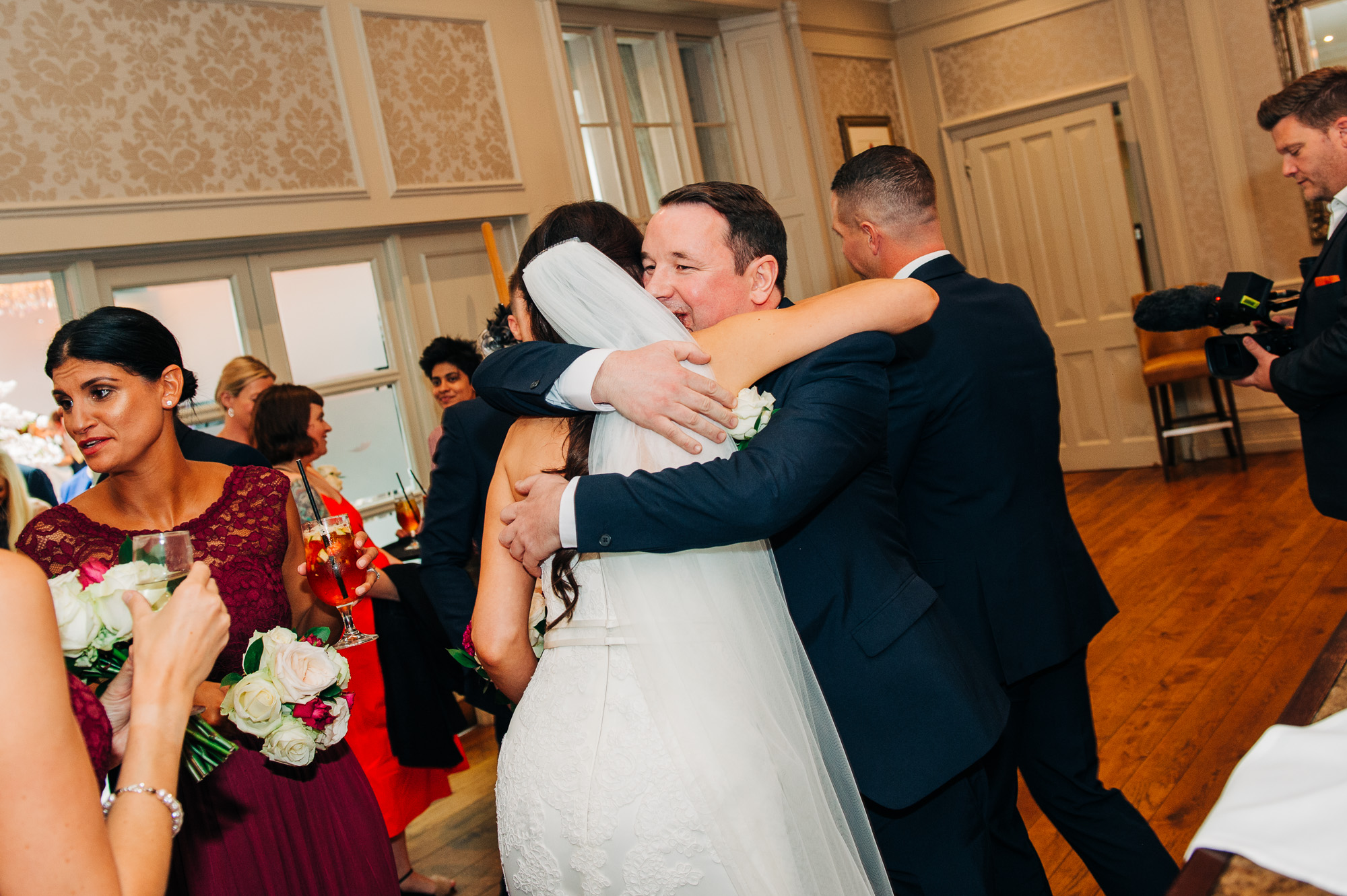 Sarah and Matt - 266.jpg