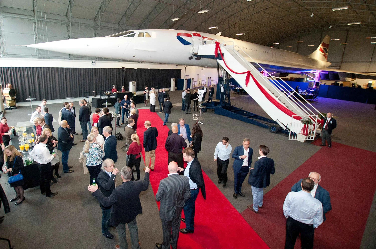 LF Europe SMM 2014 - 012.jpg
