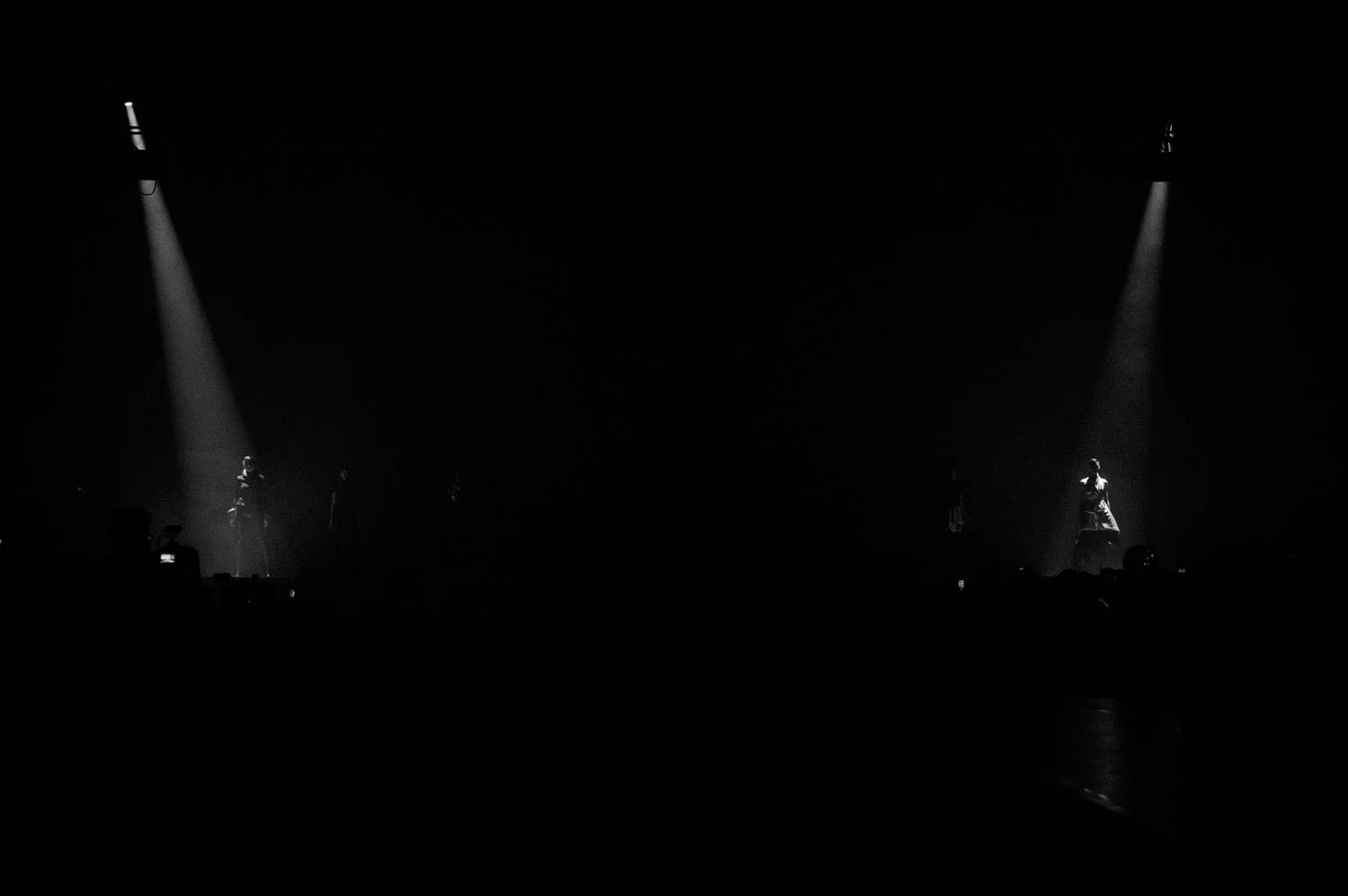 CA1_2394.jpg