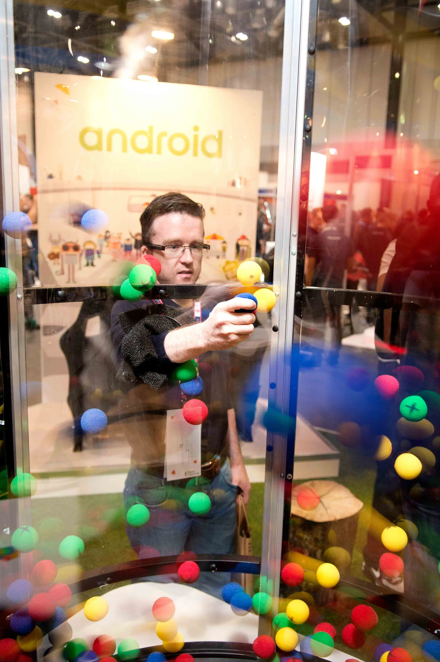 Dixons Carphone - Peak 2015 - 136.jpg
