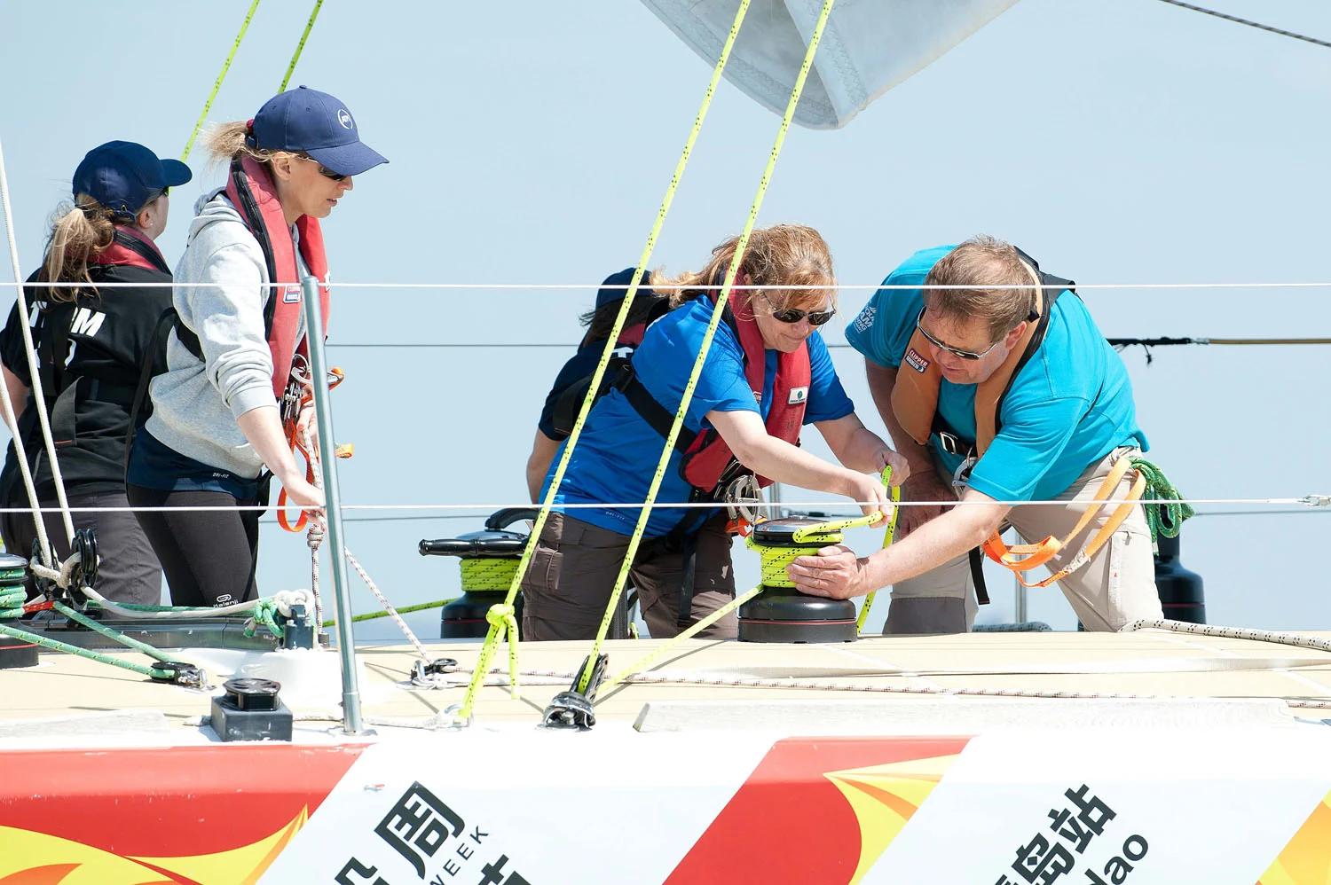 Sailors Society - Clipper 2015 - 051.jpg