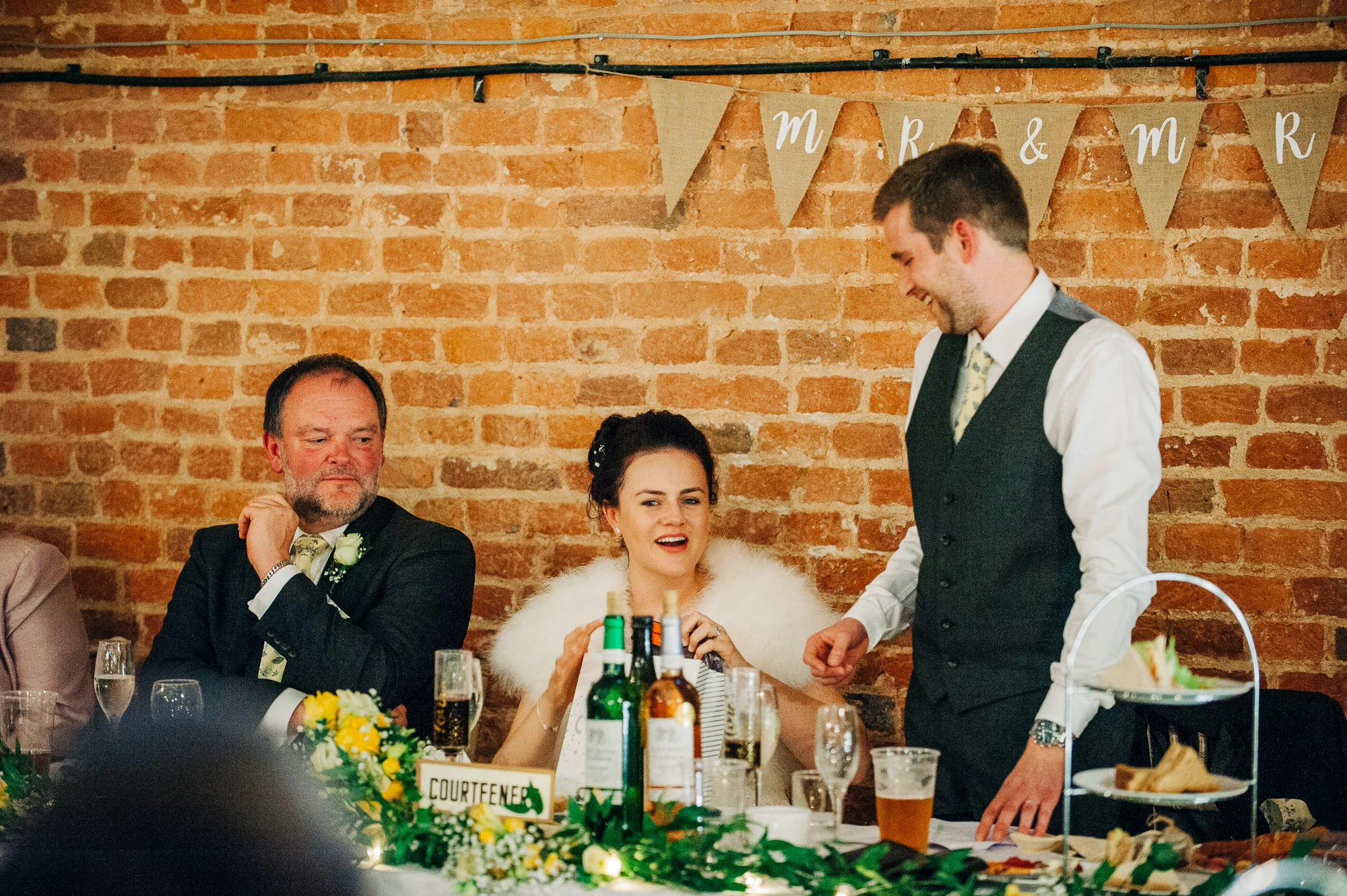 Emilia and Mike - 546.jpg