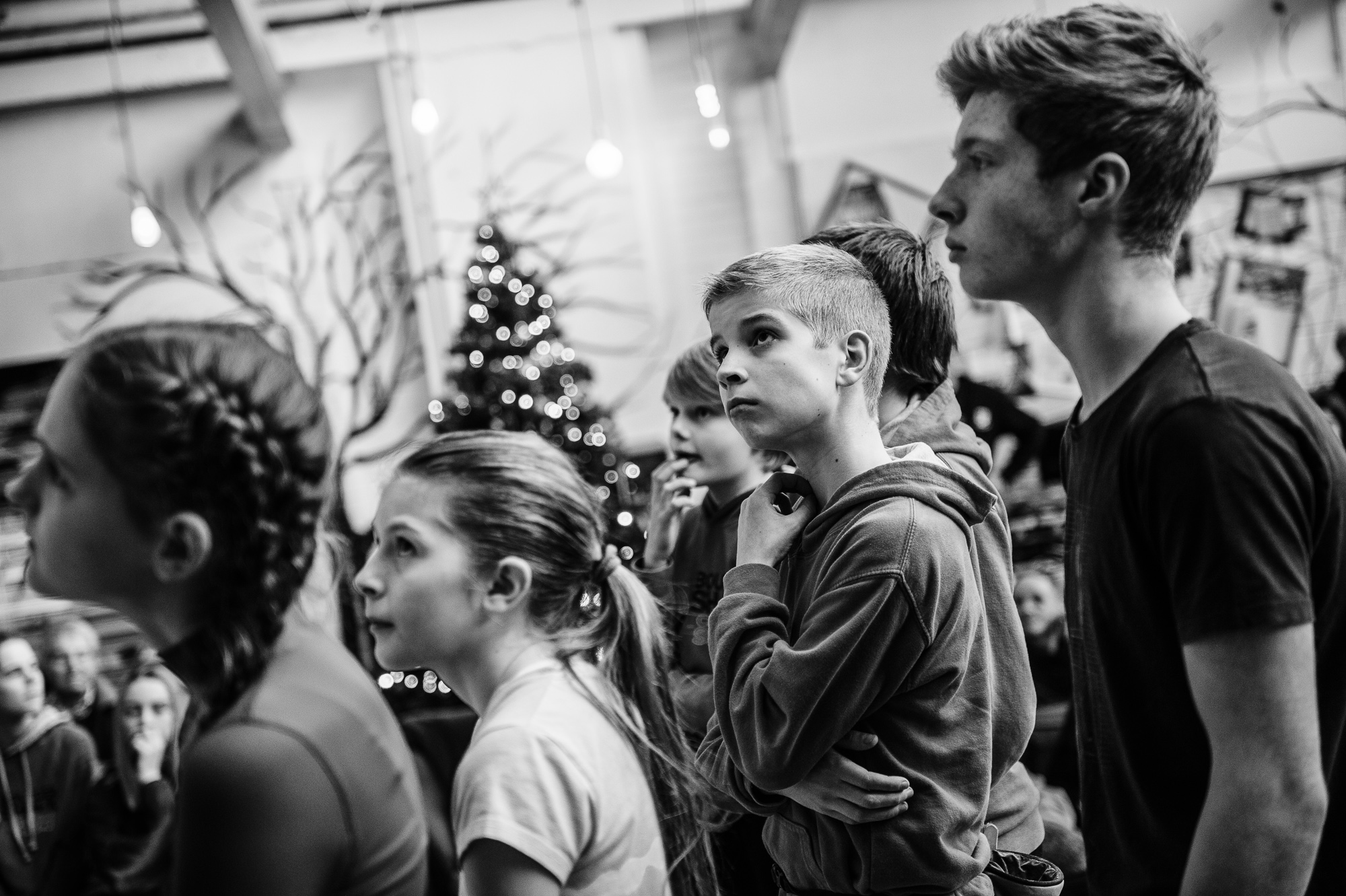 Bouldershack Comp Final - 021.jpg