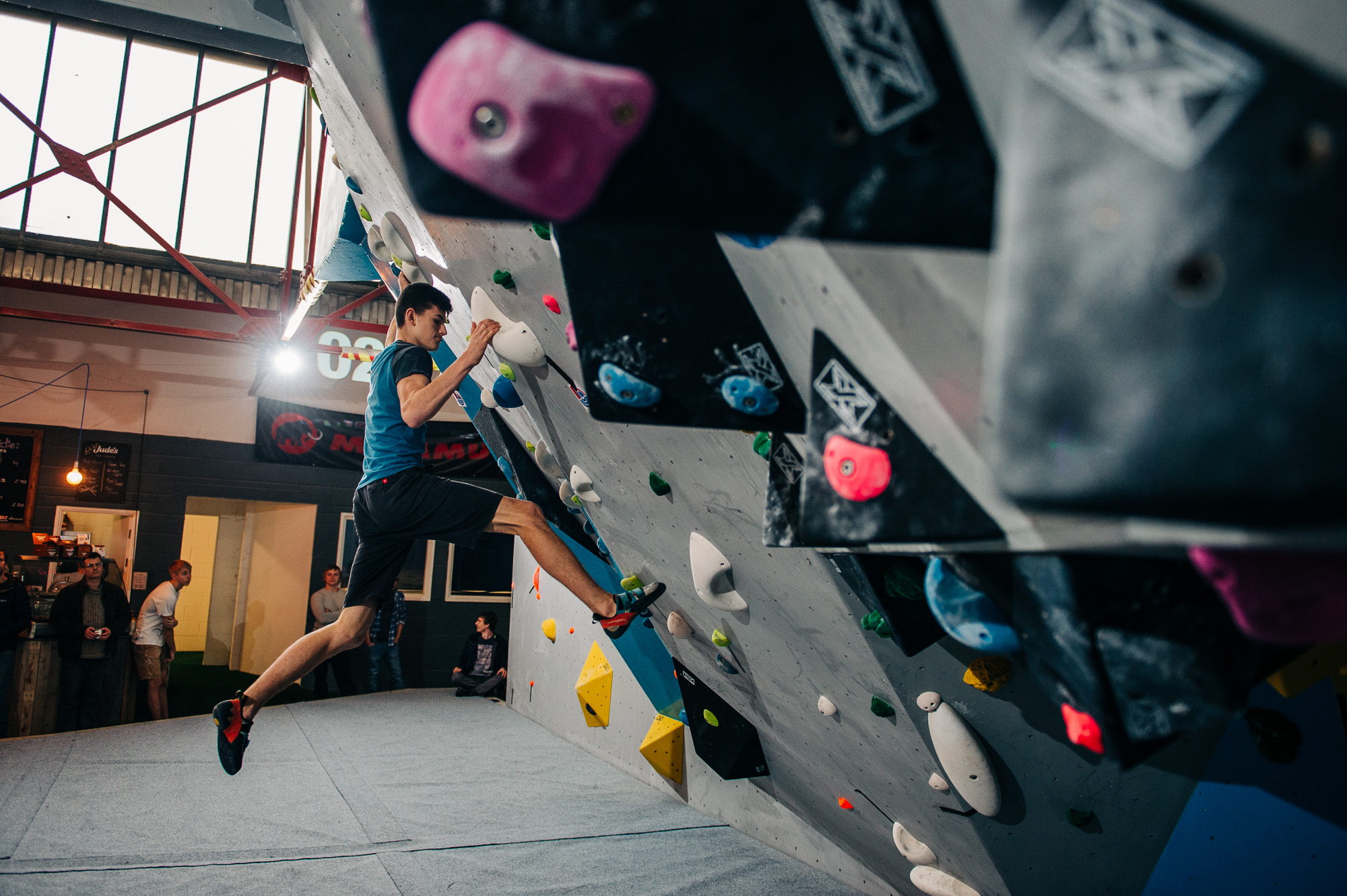 Bouldershack Comp Final - 117.jpg