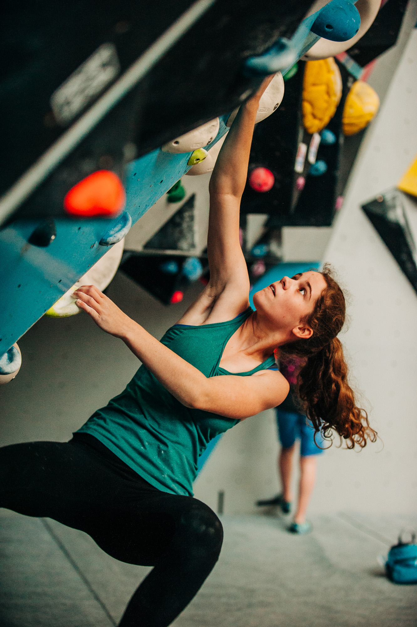 Bouldershack Comp Final - 150.jpg