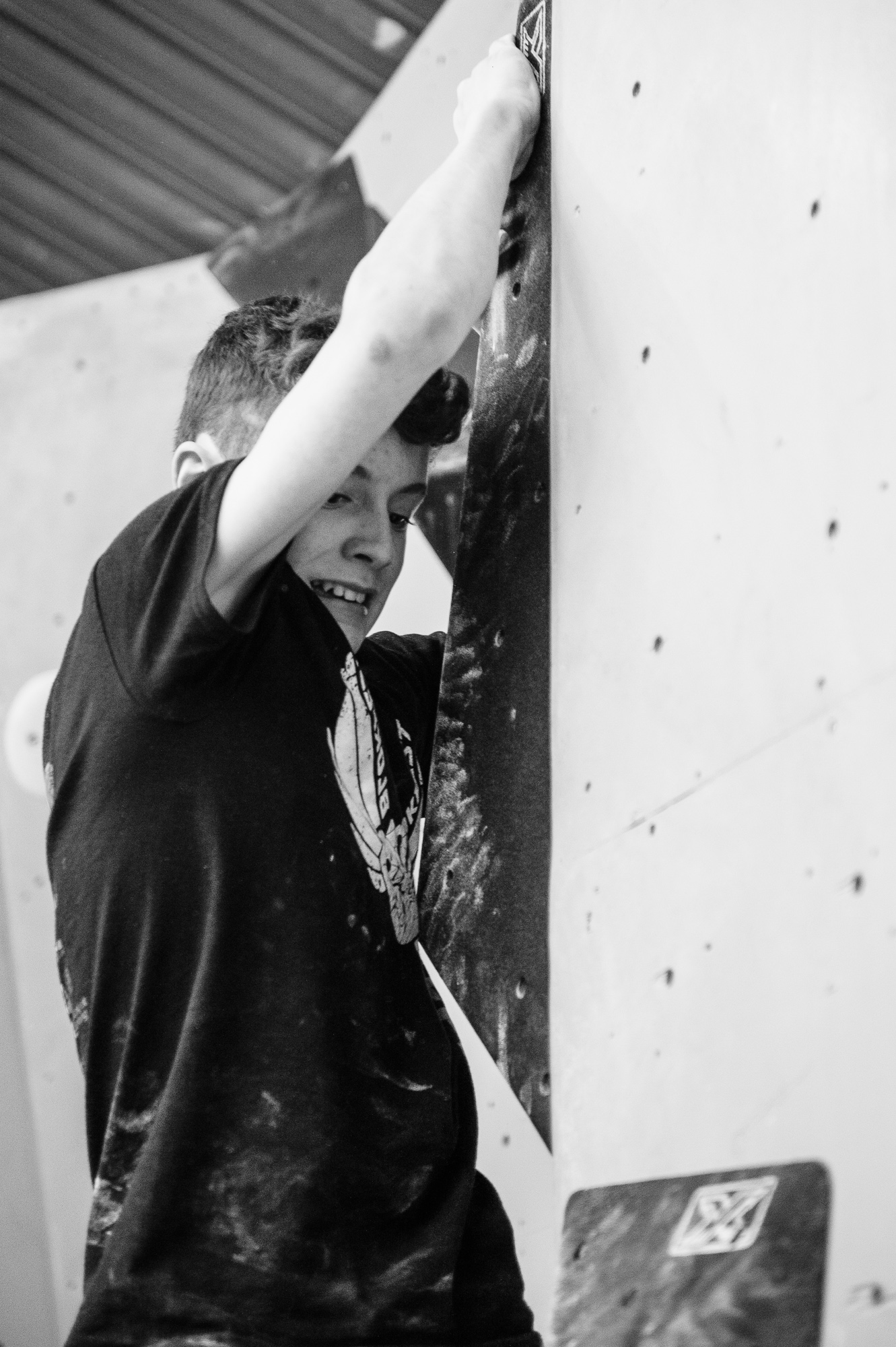 Bouldershack Comp Final - 153.jpg